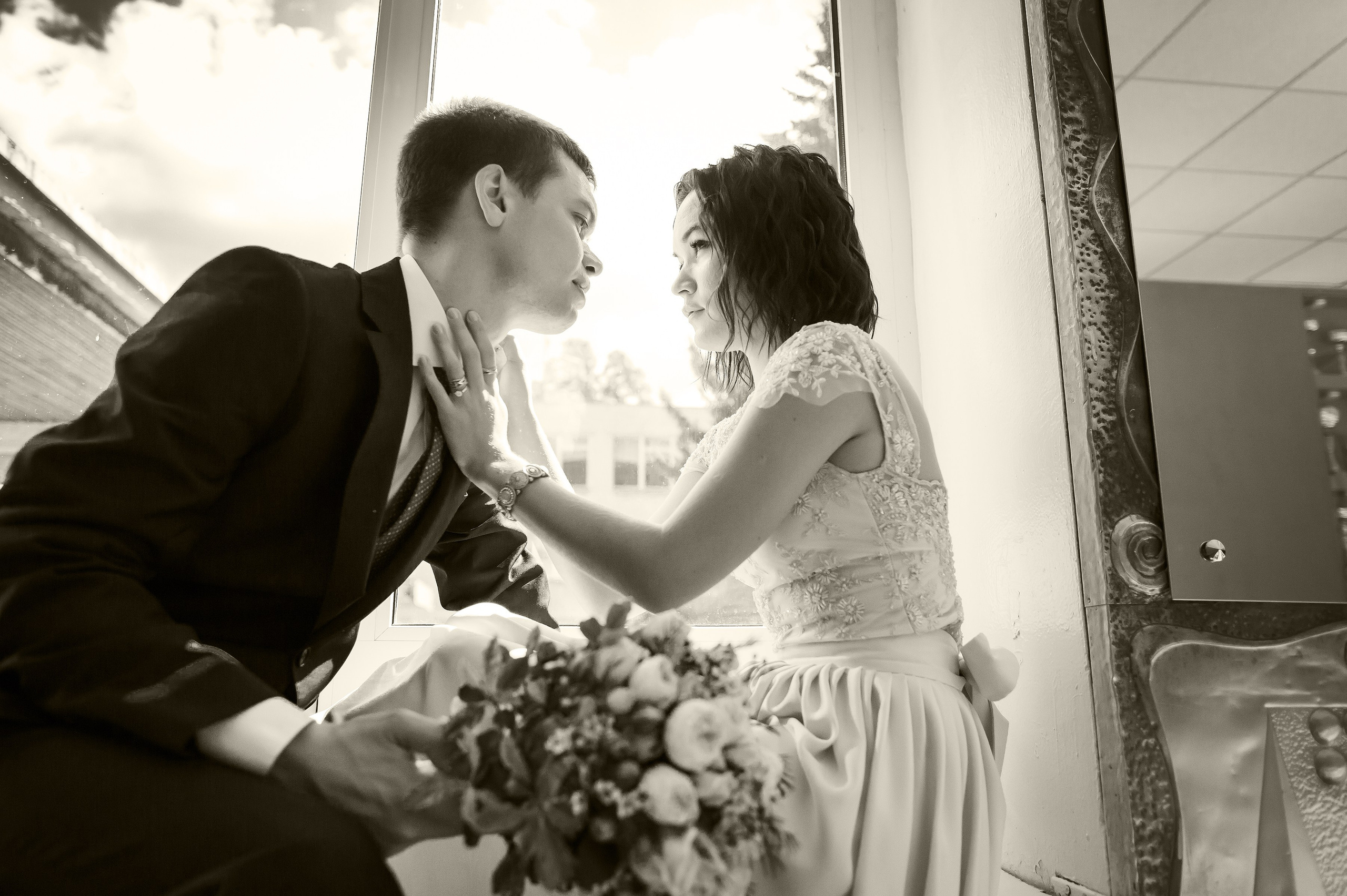 Сергей и Оля. Репортажный, семейный и детский фотограф в Пензе и Заречном Арина Ермилова. Картины барельеф на заказ