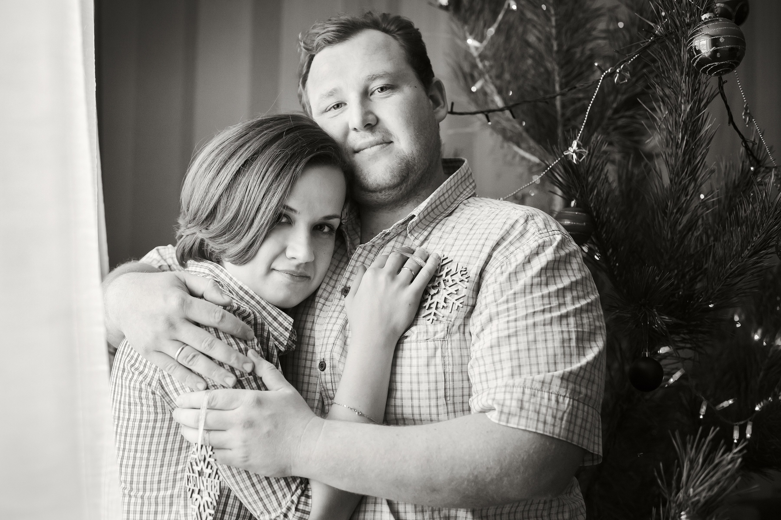 Домашняя съемка. Репортажный, семейный и детский фотограф в Пензе и Заречном Арина Ермилова. Картины барельеф на заказ