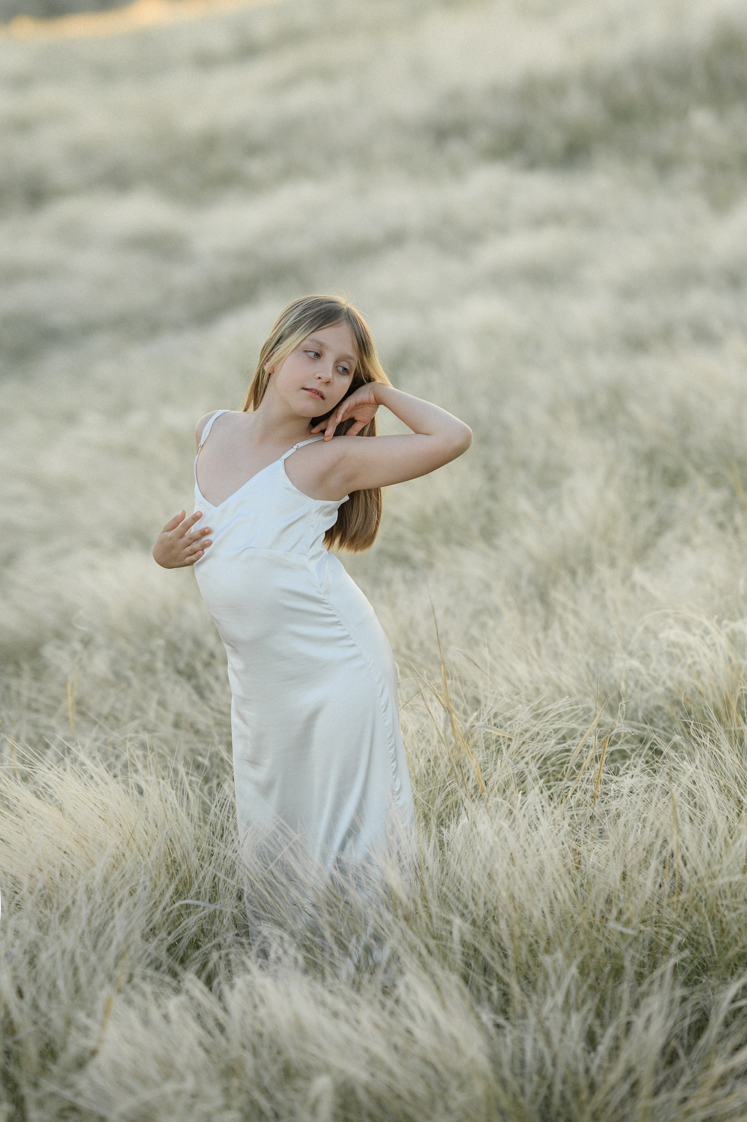 Импн. Www.ostermiller.ru