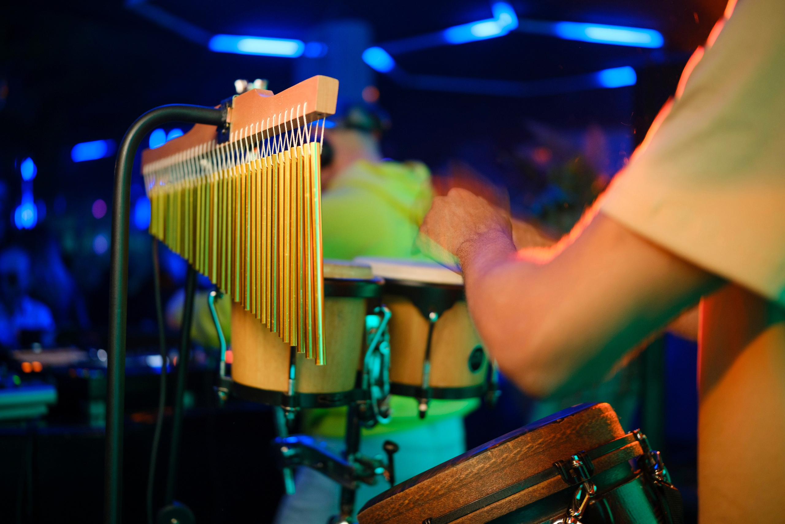 Embargo 2/03. Главная