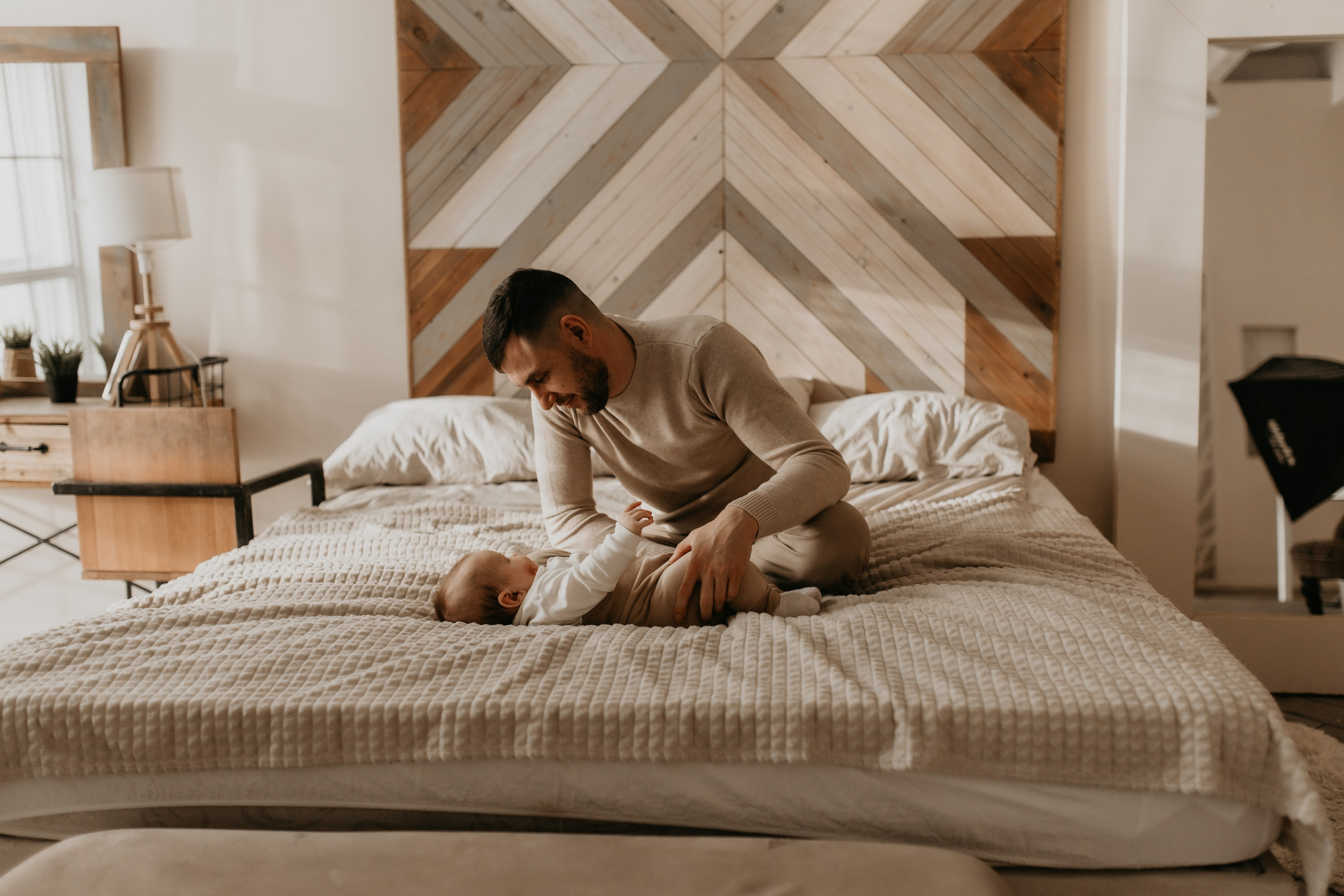 Домашняя съемка. Olga.filippova.photo