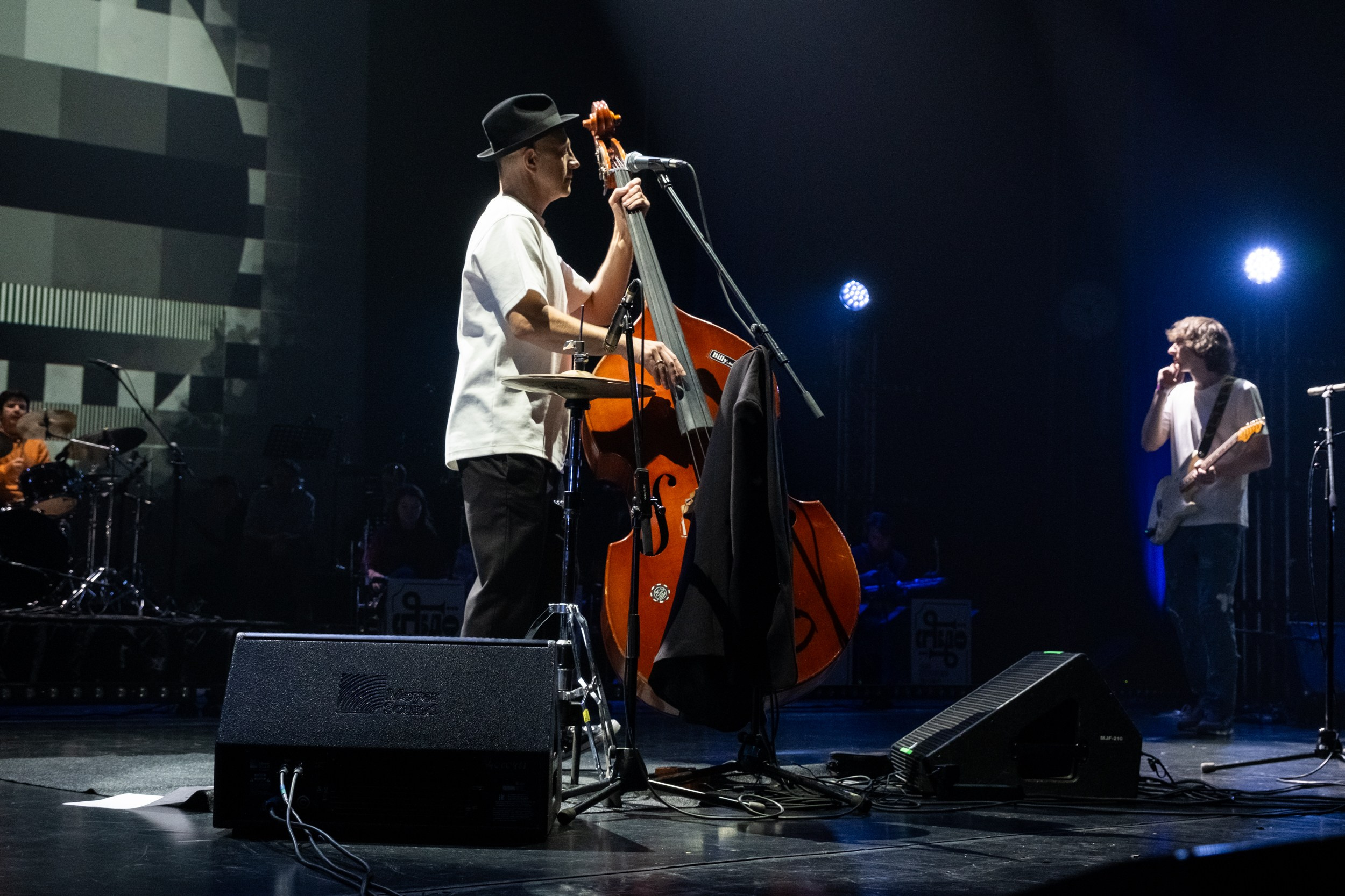 РЕПОРТАЖ. Фотограф в Санкт-Петербурге и Москве Юлия Паршакова