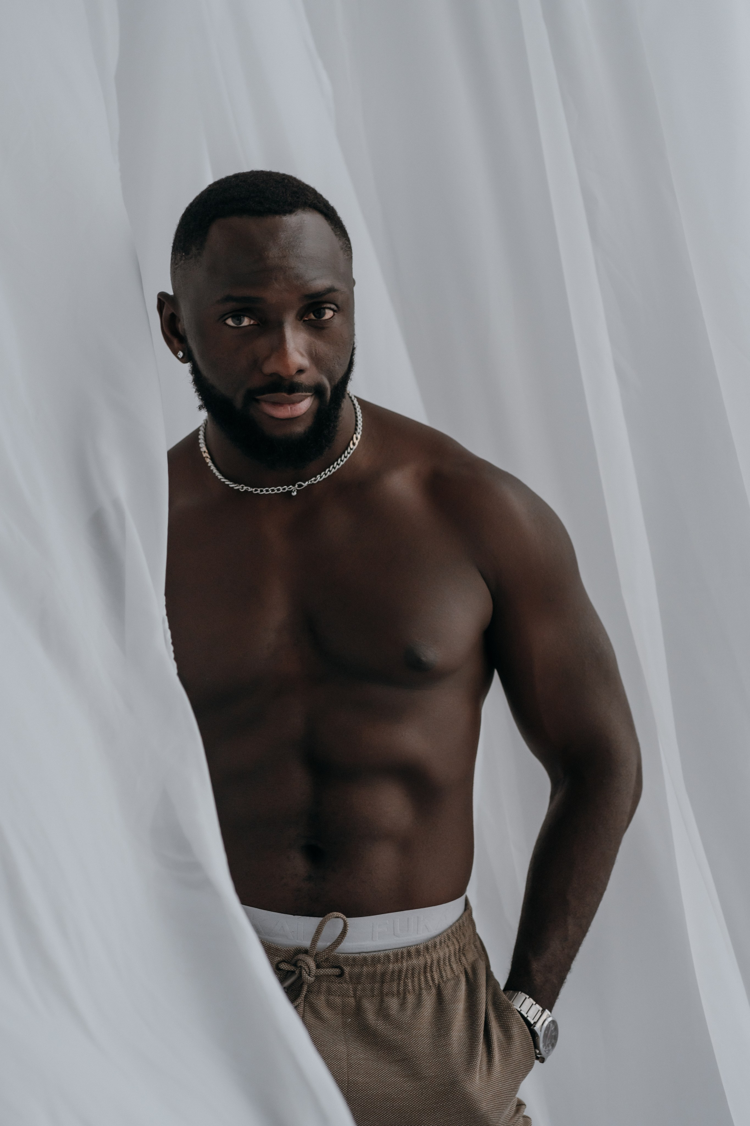 Мужская портретная фотосессия в Архангельске. Портретный и свадебный фотограф в Архангельске Елизавета Стрекаловская