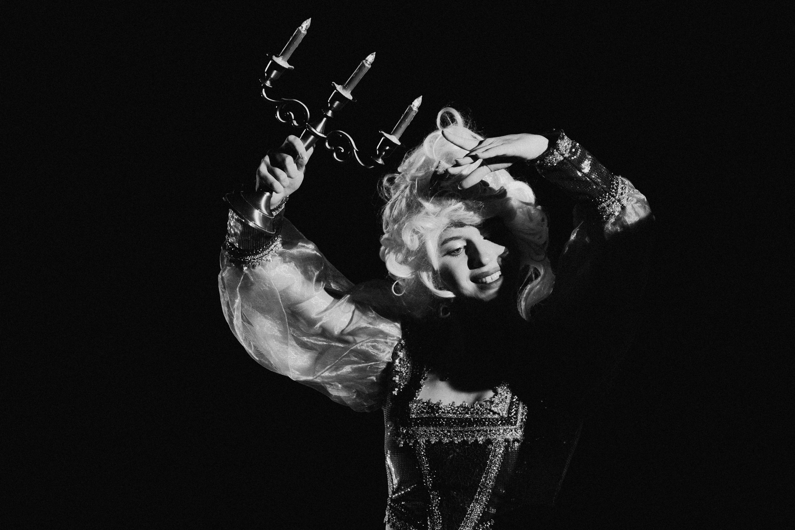 ДВЕНАДЦАТЬ МЕСЯЦЕВ. НОВОГОДНЯЯ СКАЗКА НА ЛЬДУ | Кемерово | 2026