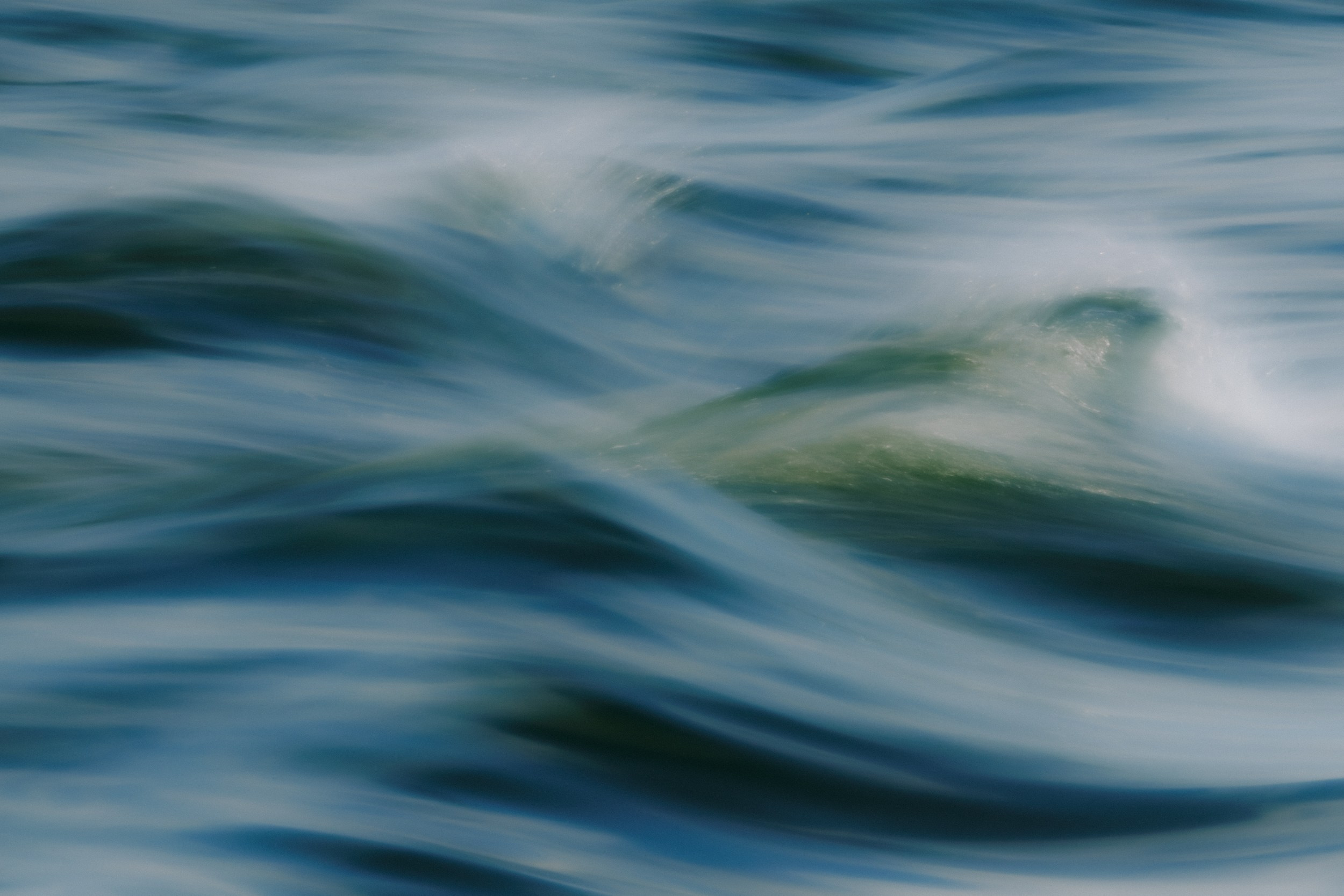 Путешествие на Камчатку. Alexey Shabanov photography