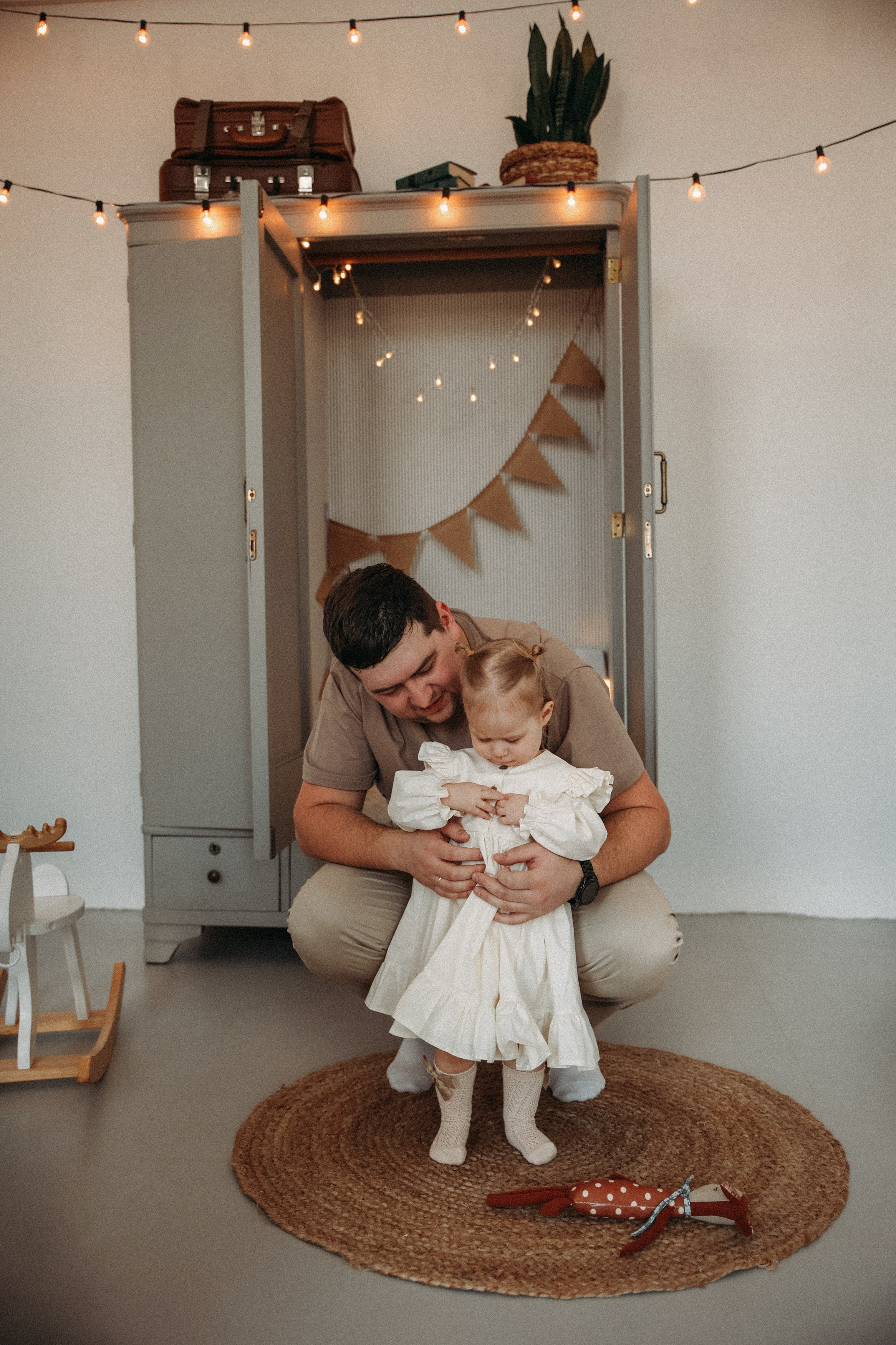 Сделано с любовью и счастьем. Фотограф Владимир Москва