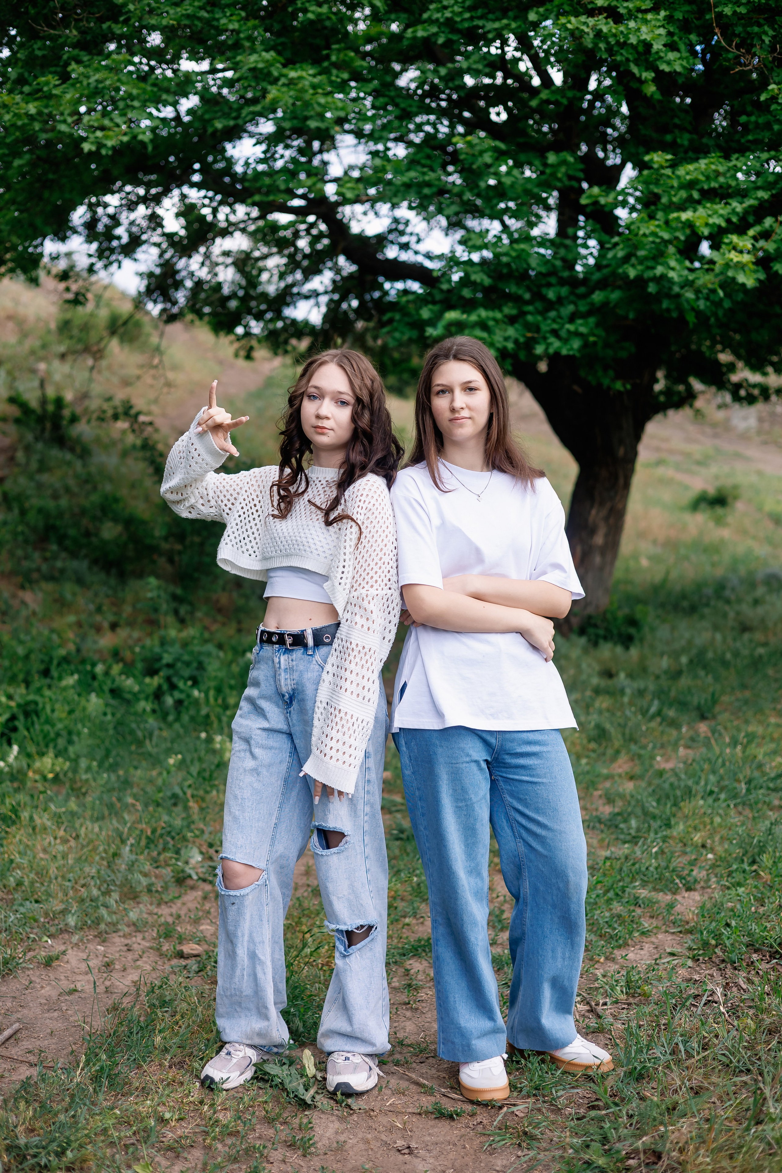 9-а, 2 шк, выпуск 2025