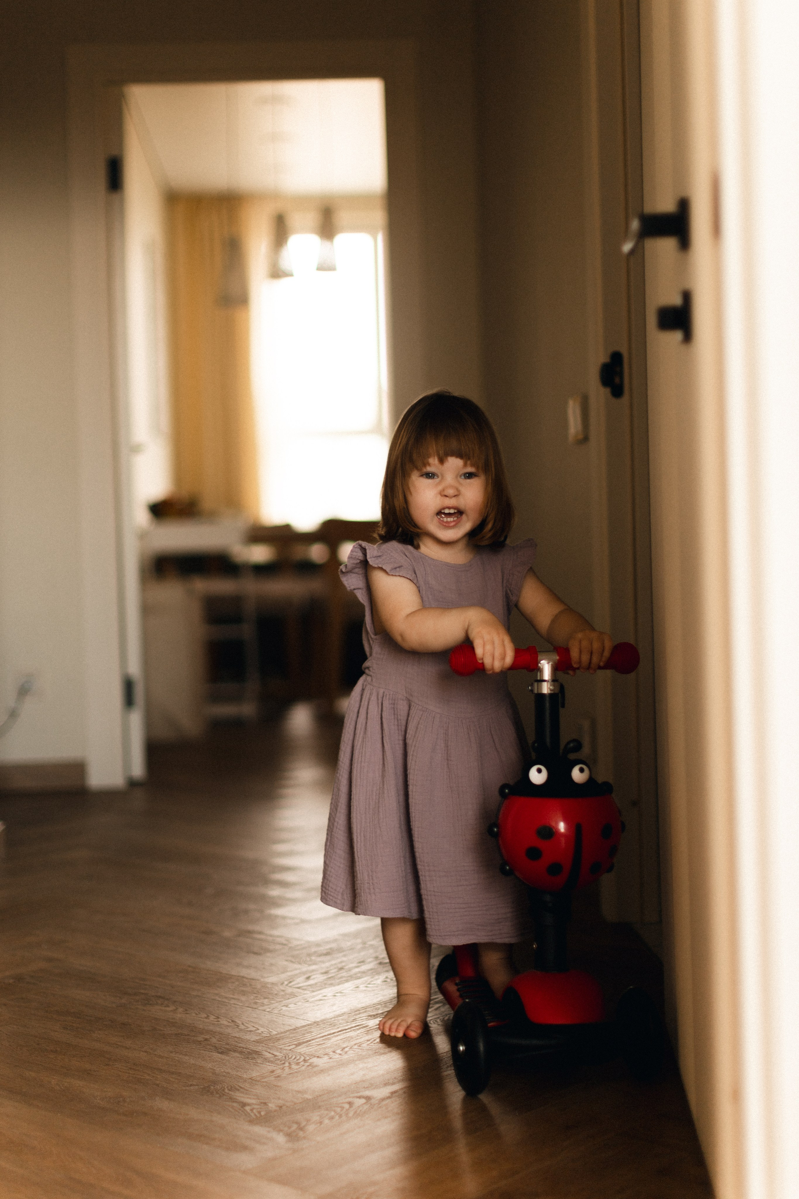 6. Фотограф Дарья Лещеня