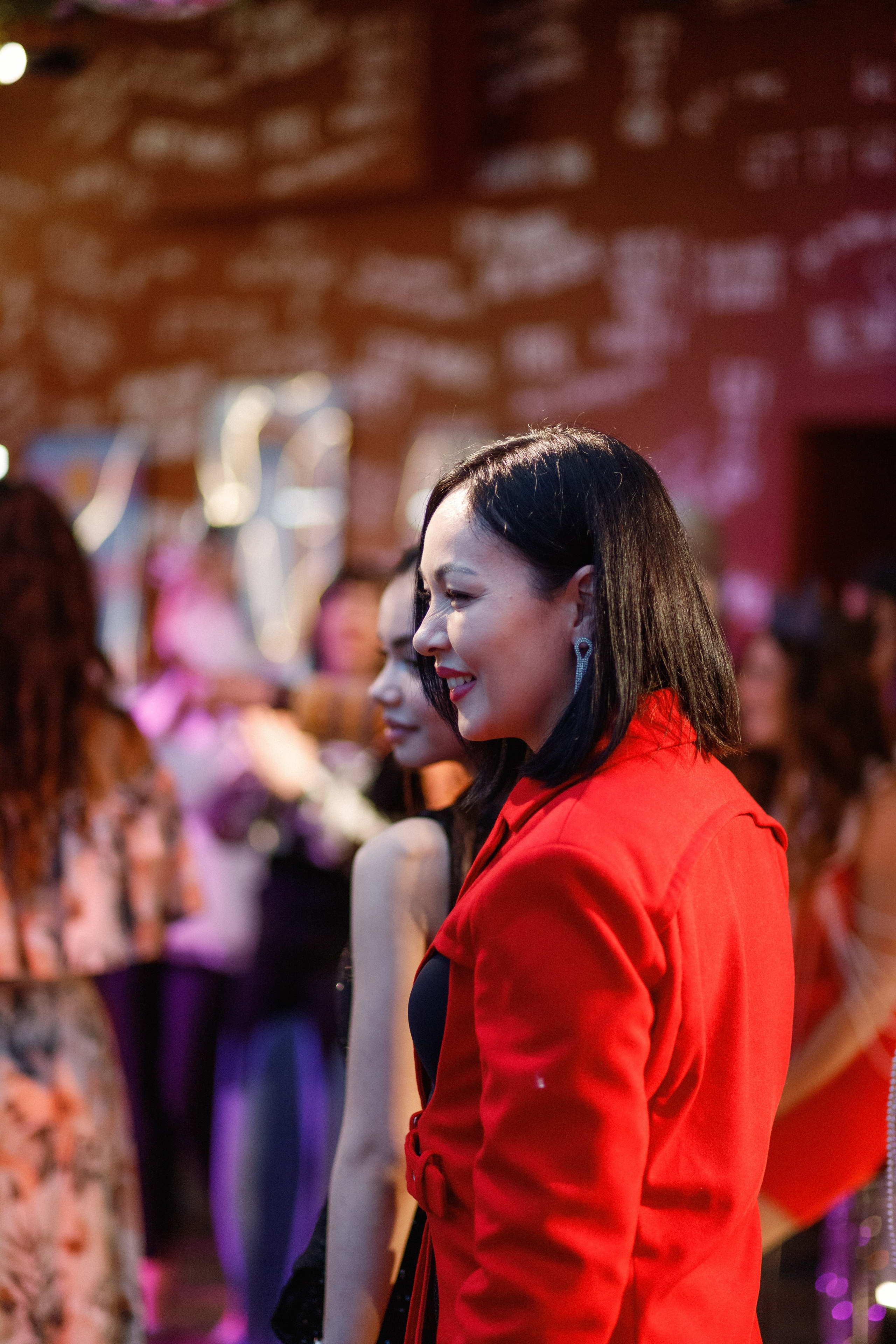 QUEEN KHV [12 ЛЕТ]. СВОИ. ФОТООТЧЕТЫ-СОБЫТИЯ-МЕСТА