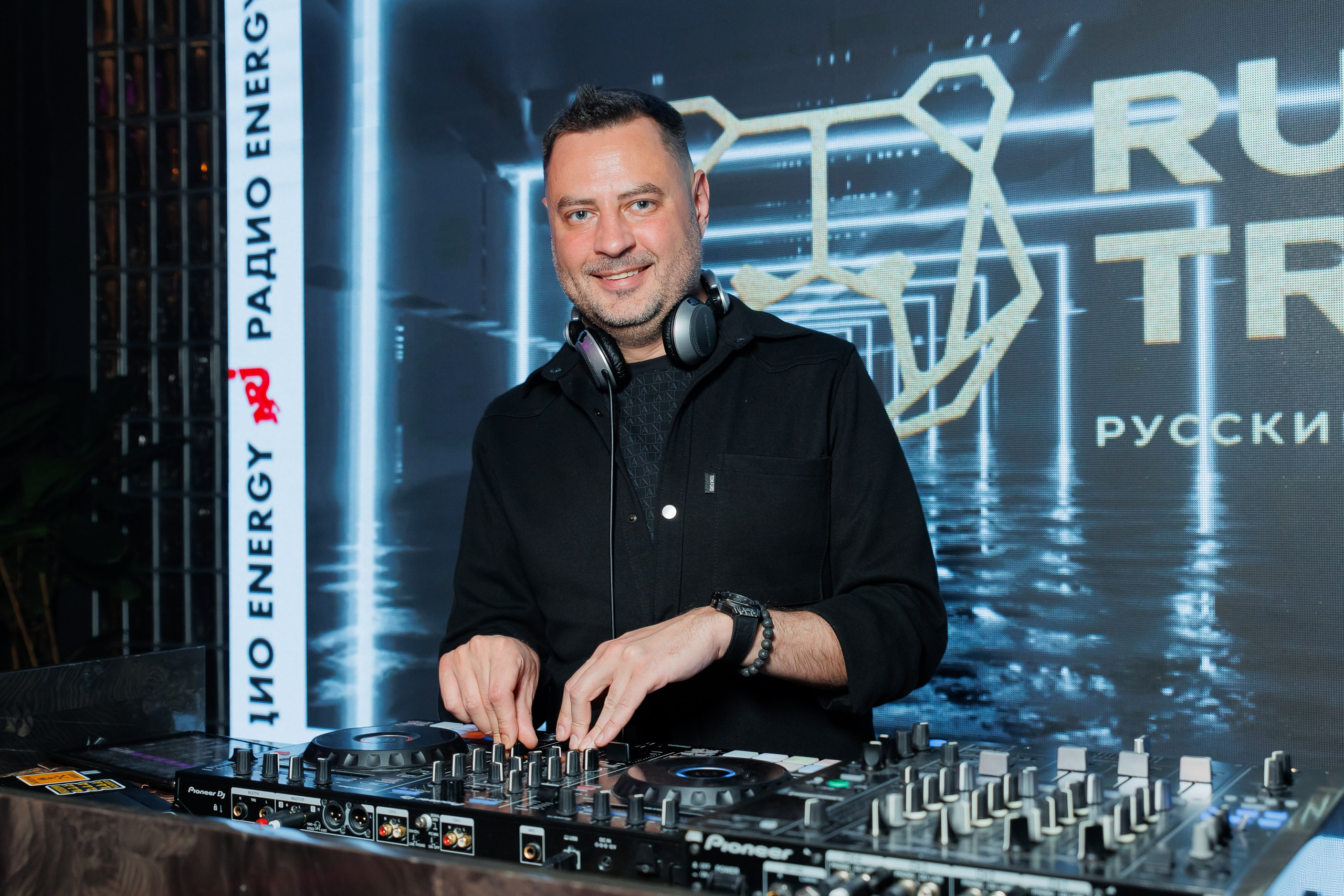 RUSSIAN TREND | INLOVE | REGENT. СВОИ. ФОТООТЧЕТЫ-СОБЫТИЯ-МЕСТА