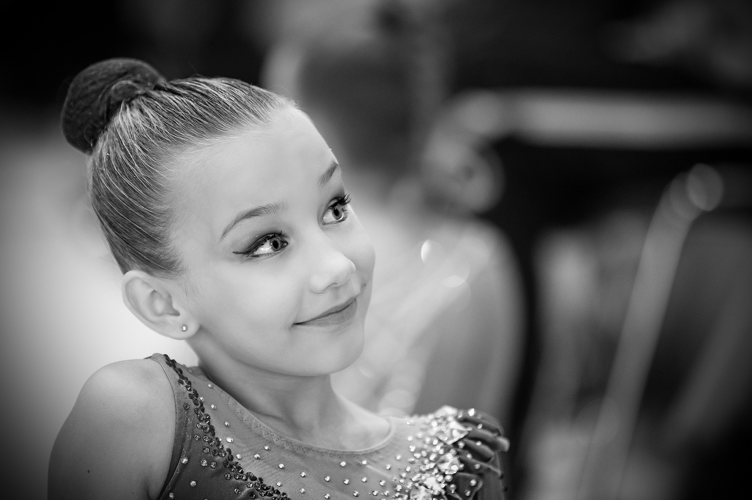 MIG CUP 25.10.2025. Фото и видео съемка Ваших мероприятий