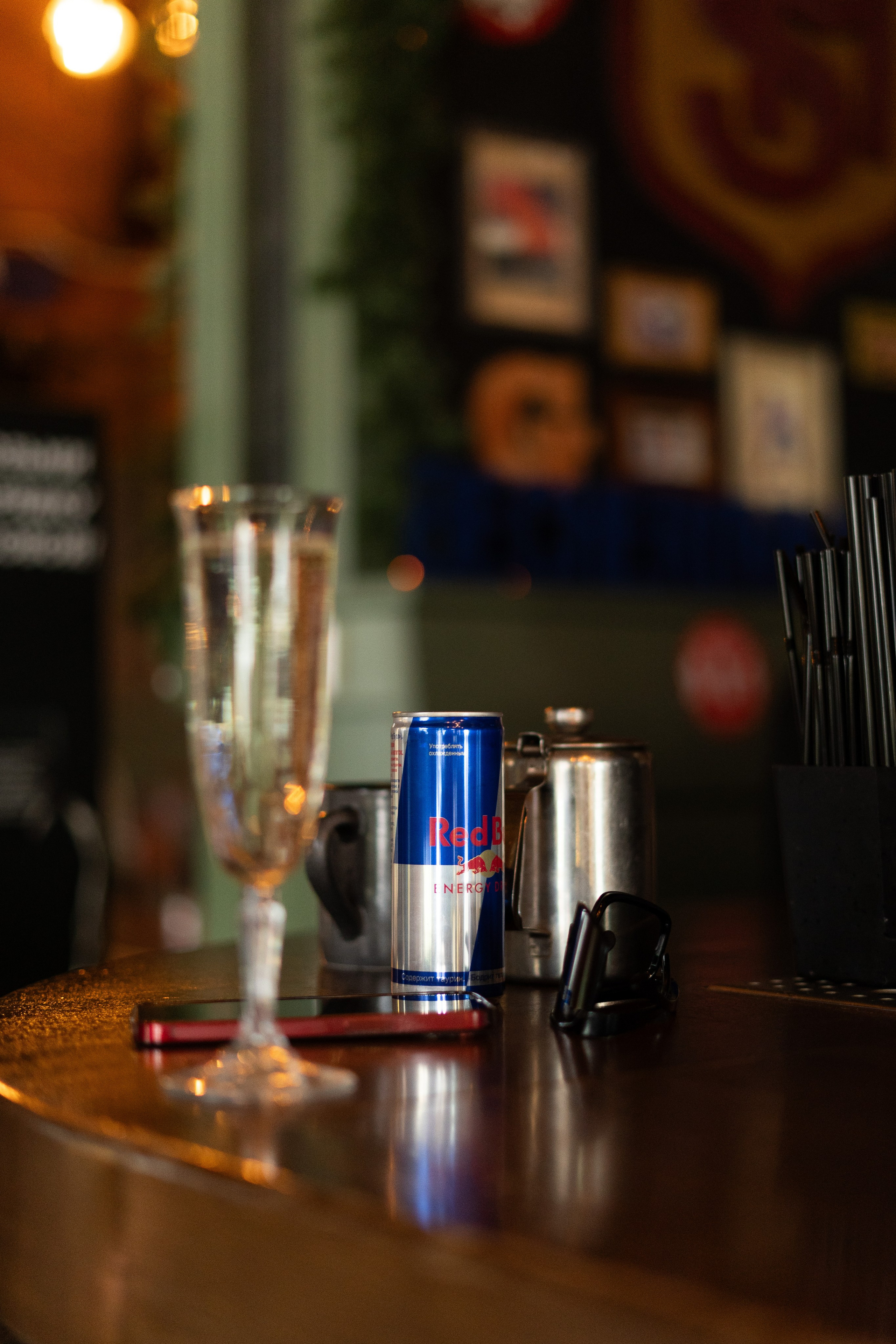 Грелка 18.04.24. Анастасия Паршукова — фотограф Шерегеш Новосибирск