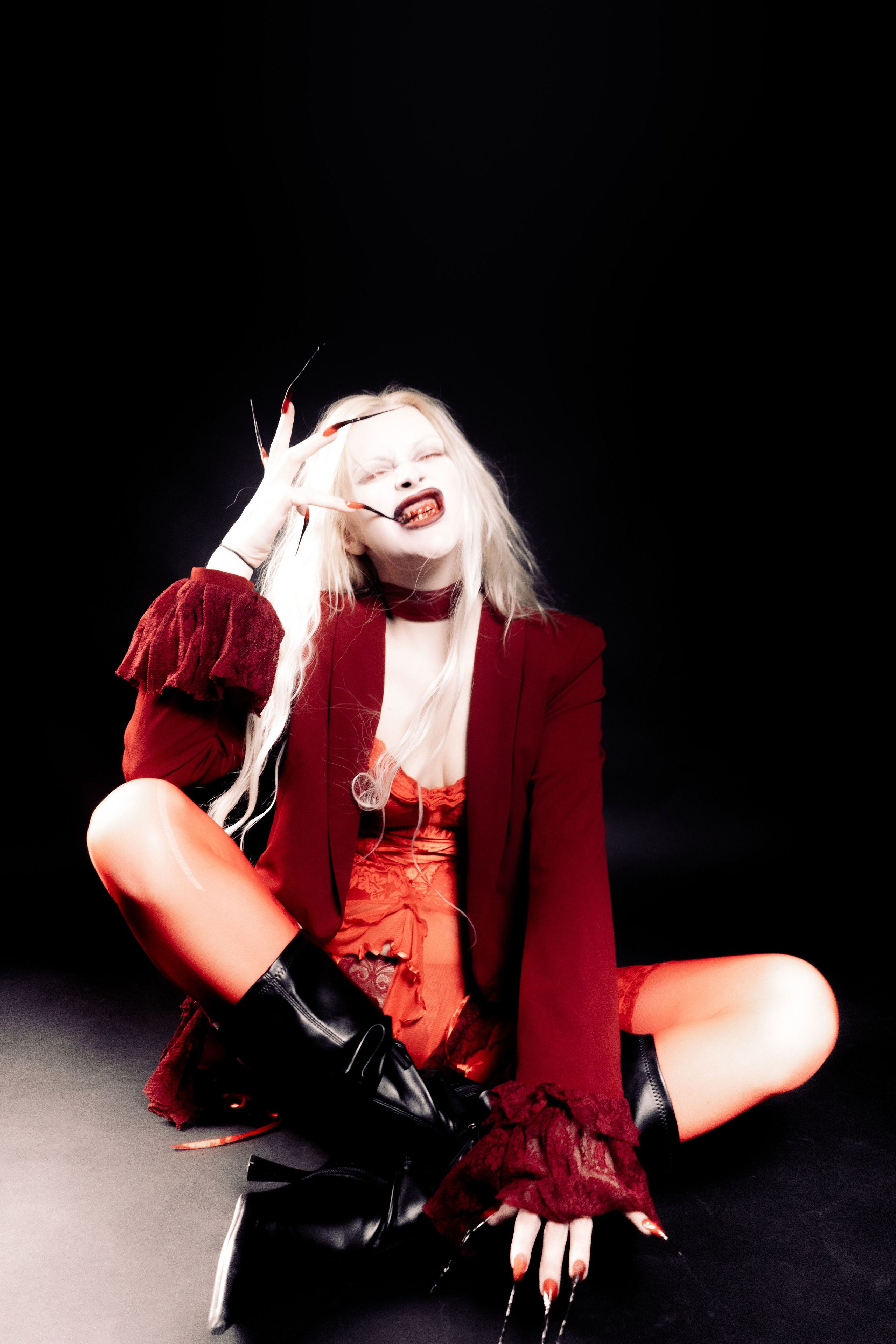 Съемки. Фотограф Хабаровск