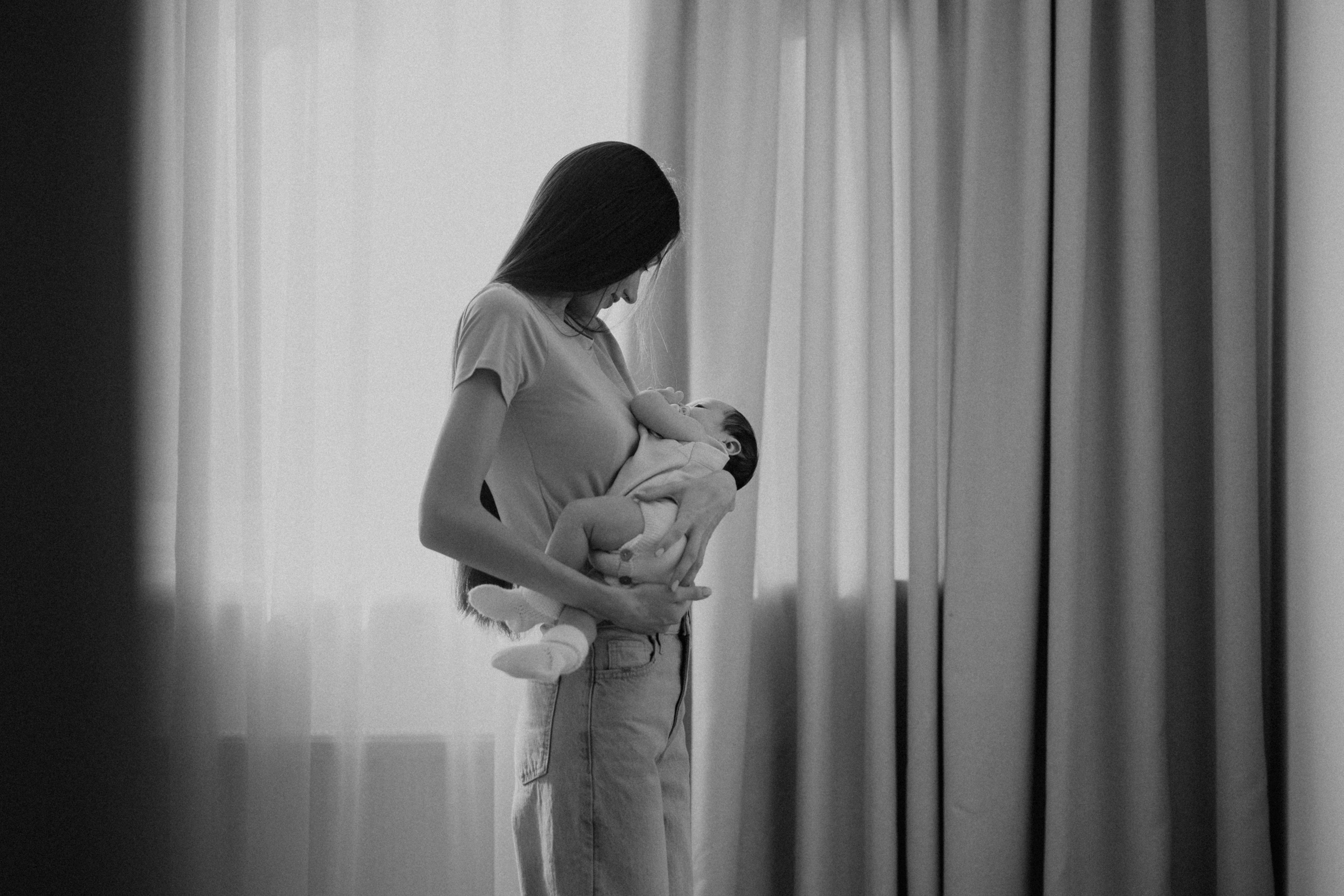 Оля, Паша и Сэмик. Фотограф Иваново Ольга Исакова