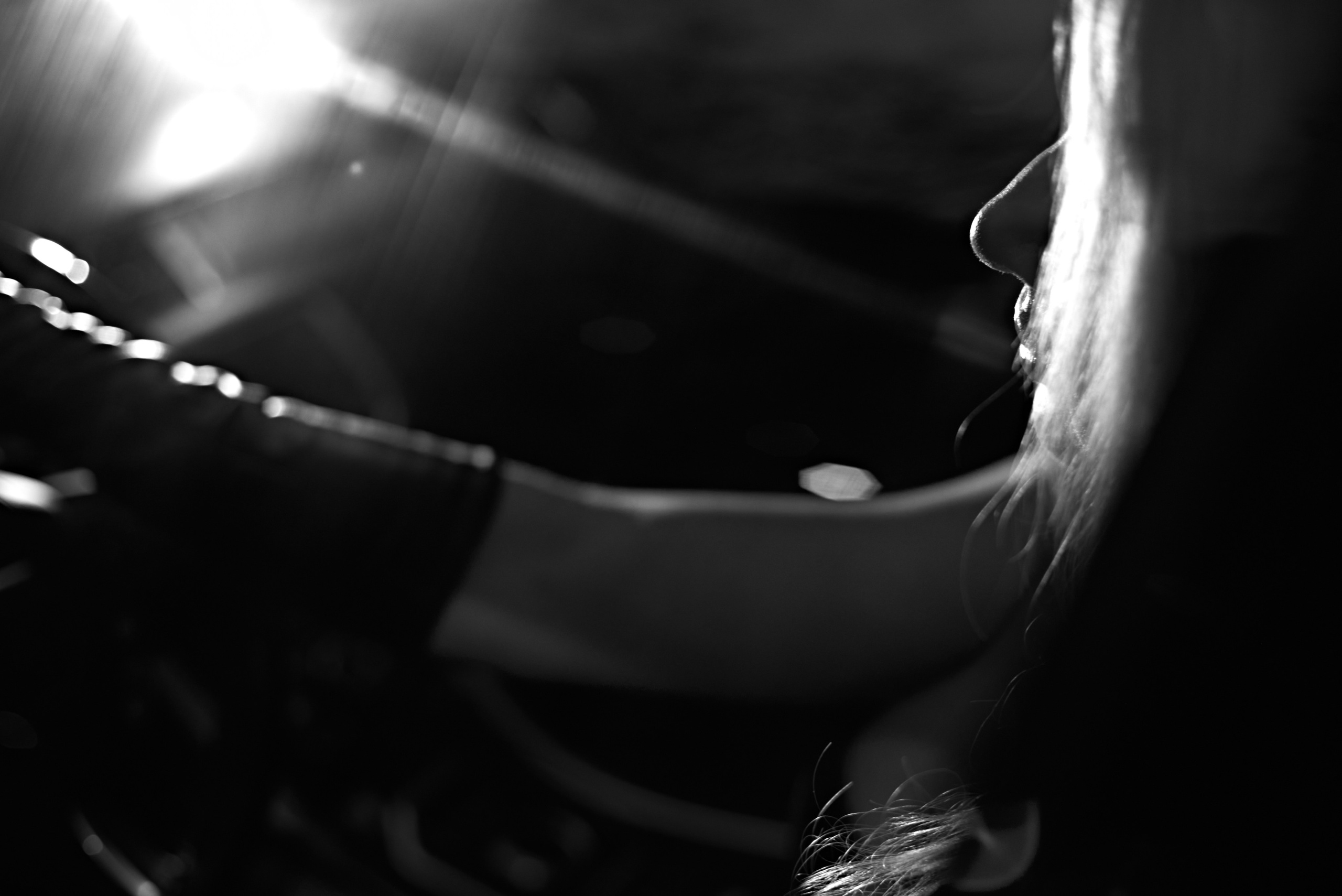 Юля. Марфин. Фотограф