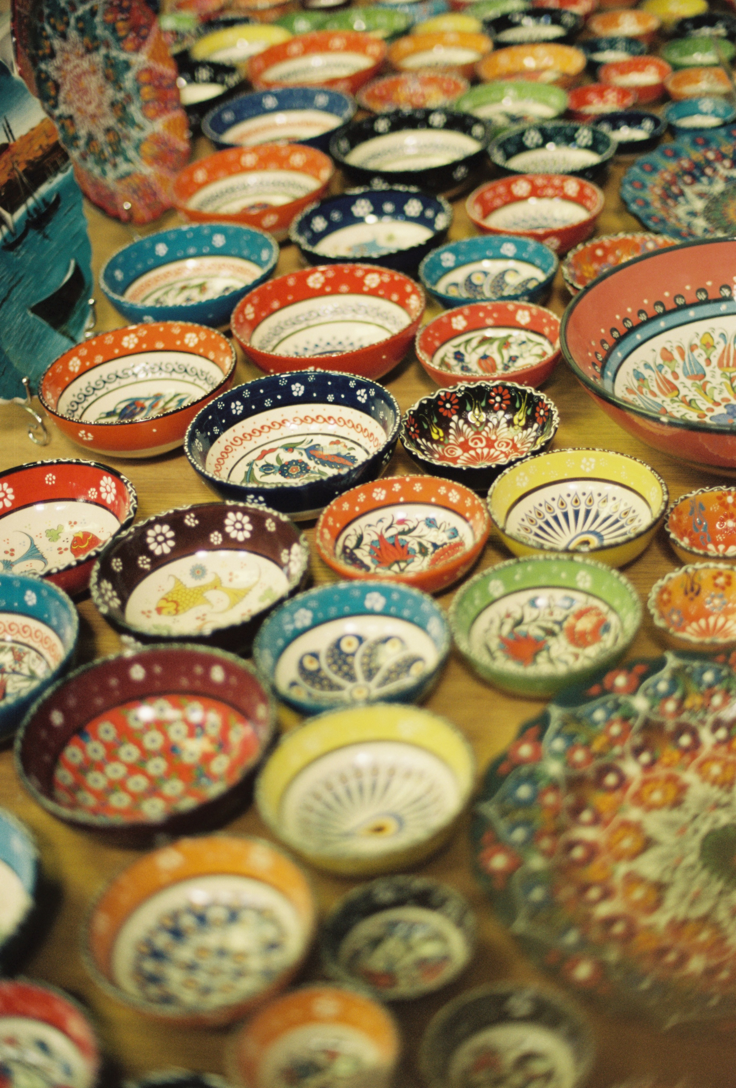 2024. Марфин. Фотограф