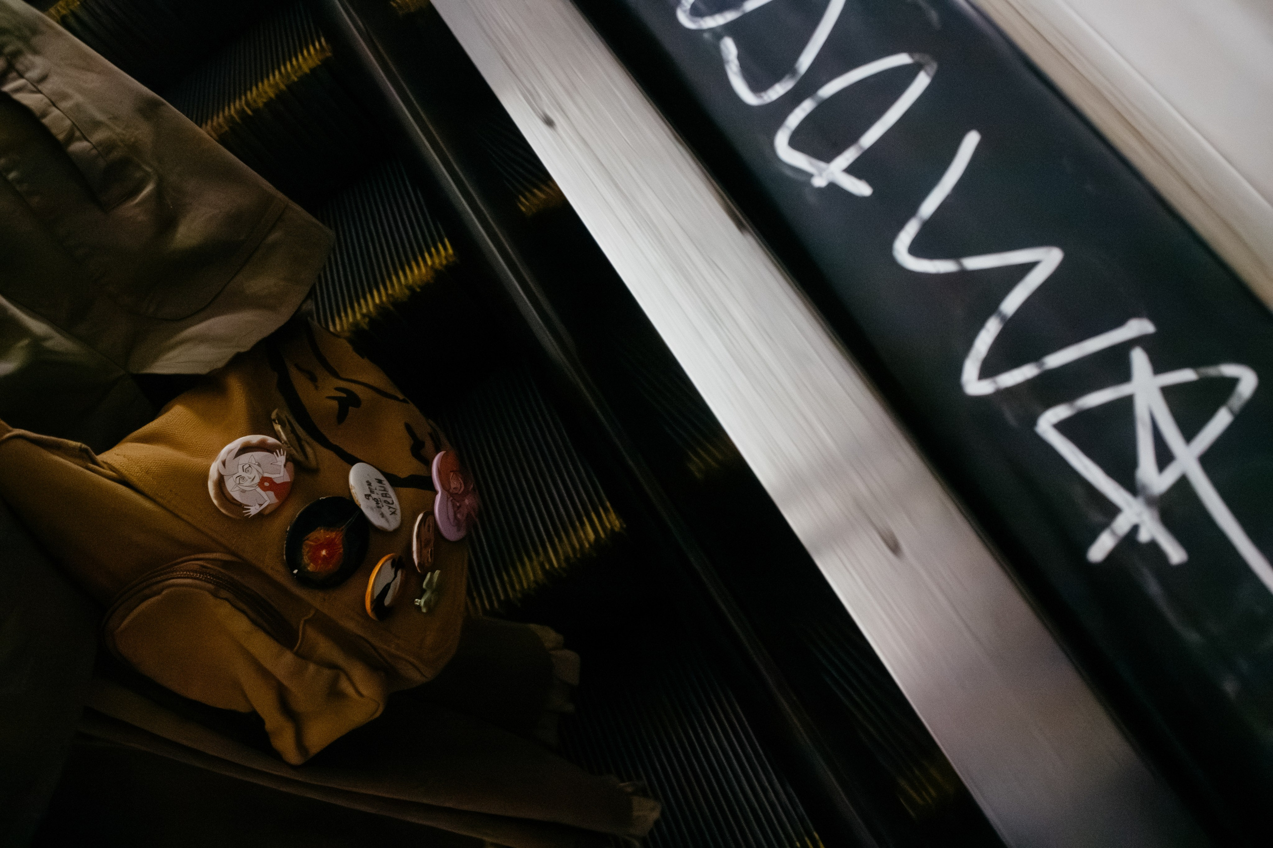 Untitled. Свадебный и Event фотограф в Москве | Андрей Губренко | Gubrenko