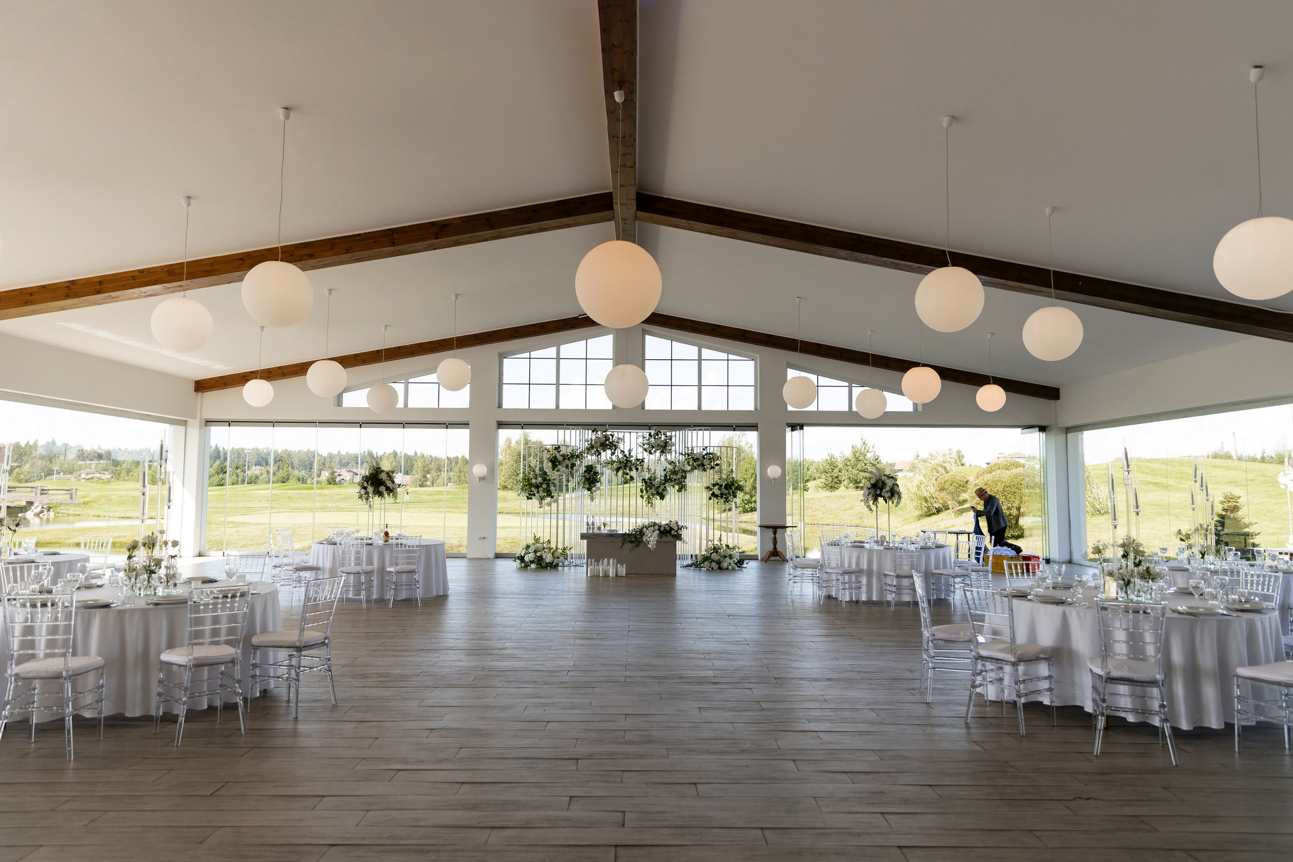 Дмитрий и Виктория. Татьяна Чернышова свадебный фотограф Москва