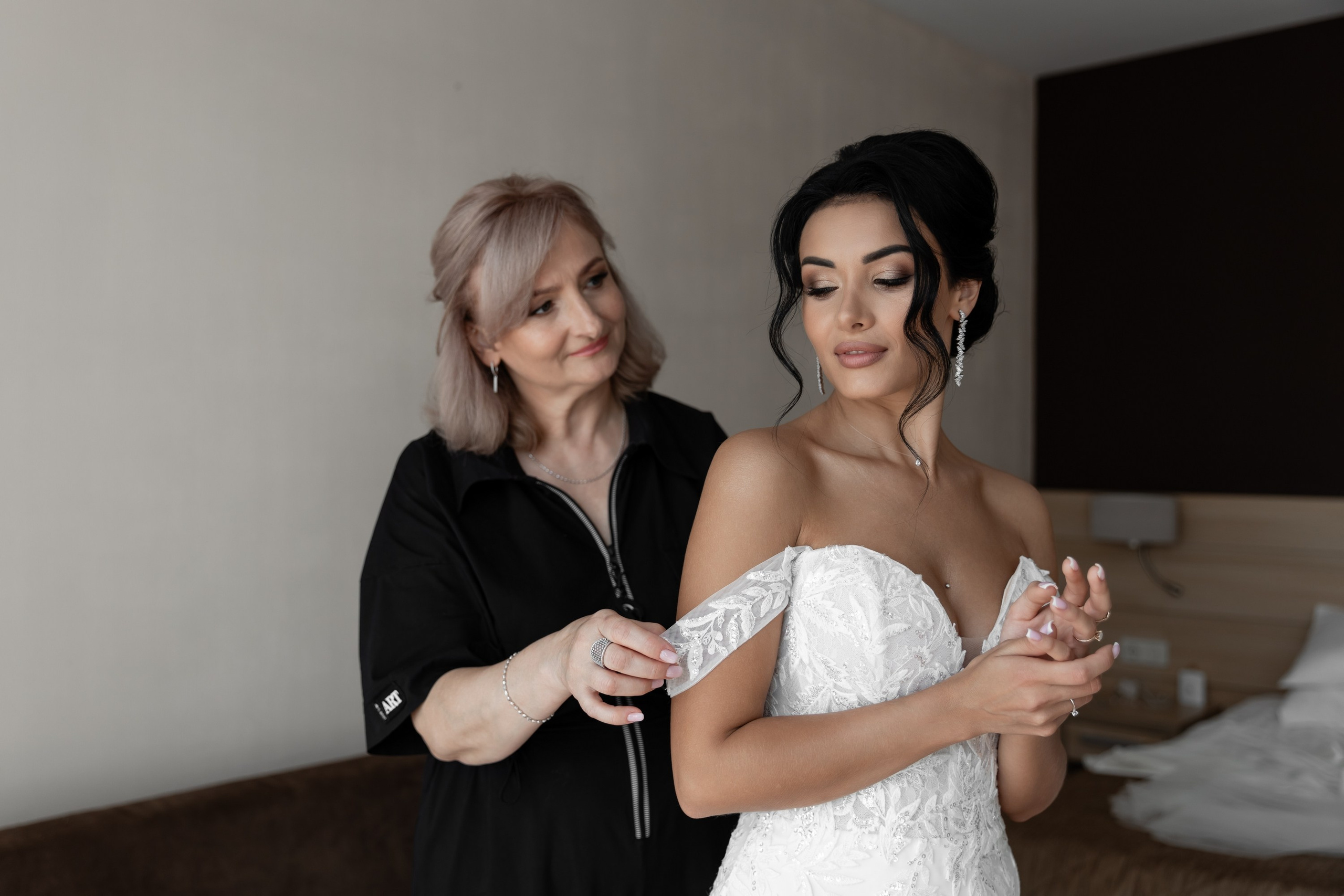 Герман и Анастасия (Artiland). Татьяна Чернышова свадебный фотограф Москва