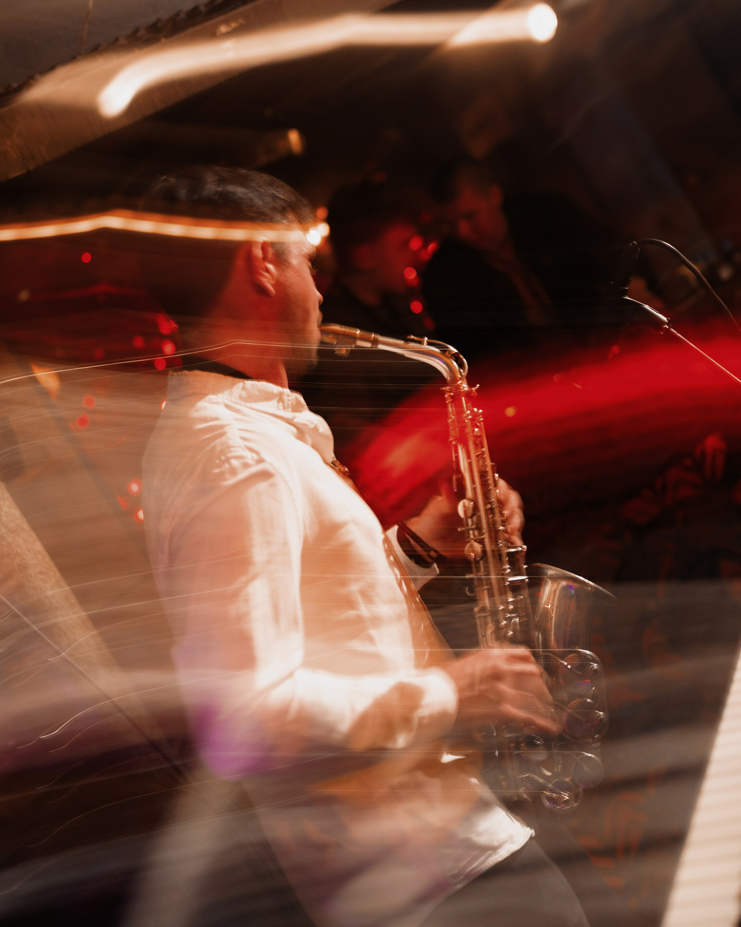 ARMA. @tomrus: Рустам Шагиморданов — фотограф