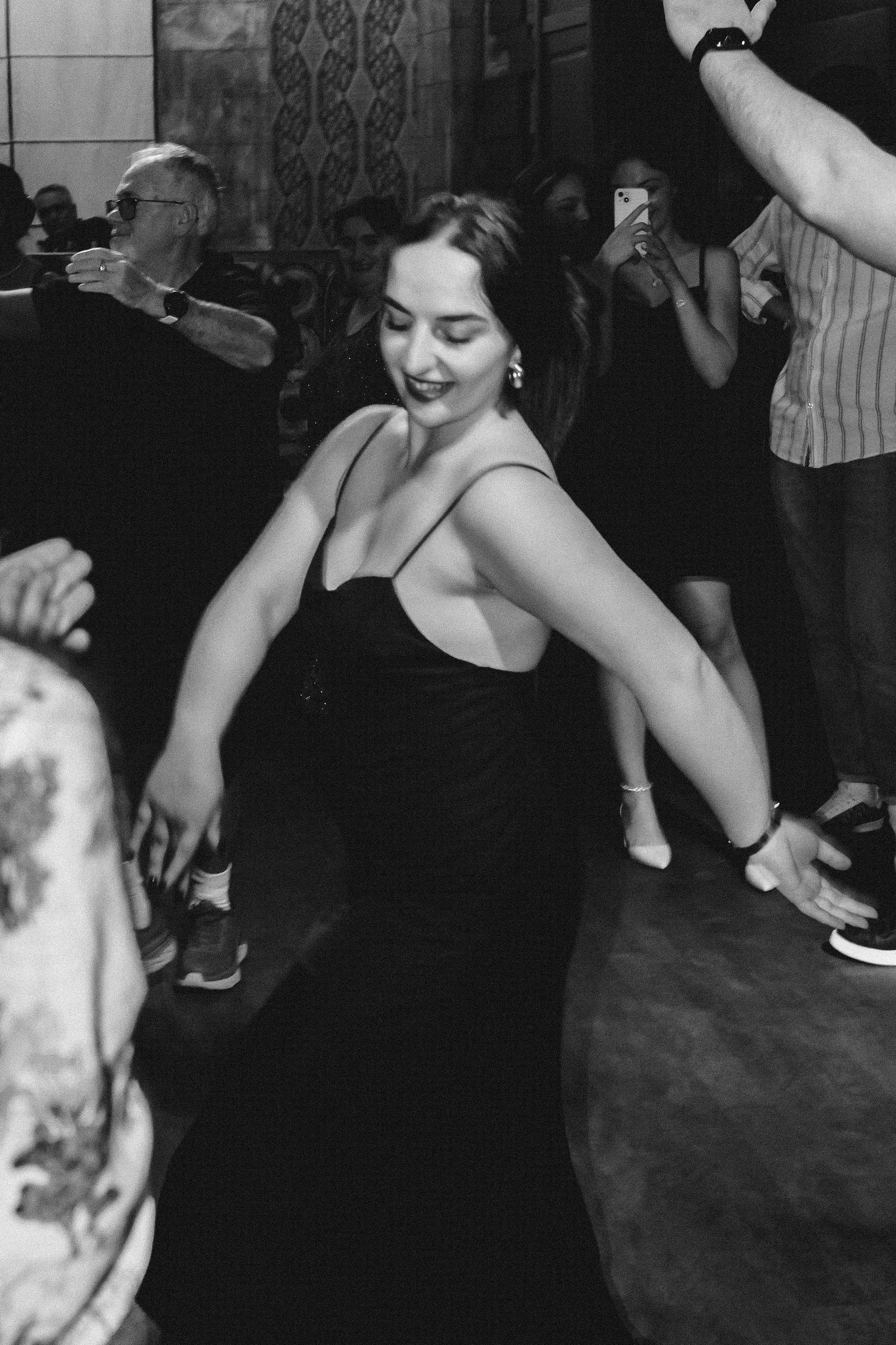 Свадебная серия | Константин Жуйков. Фотограф Константин Жуйков