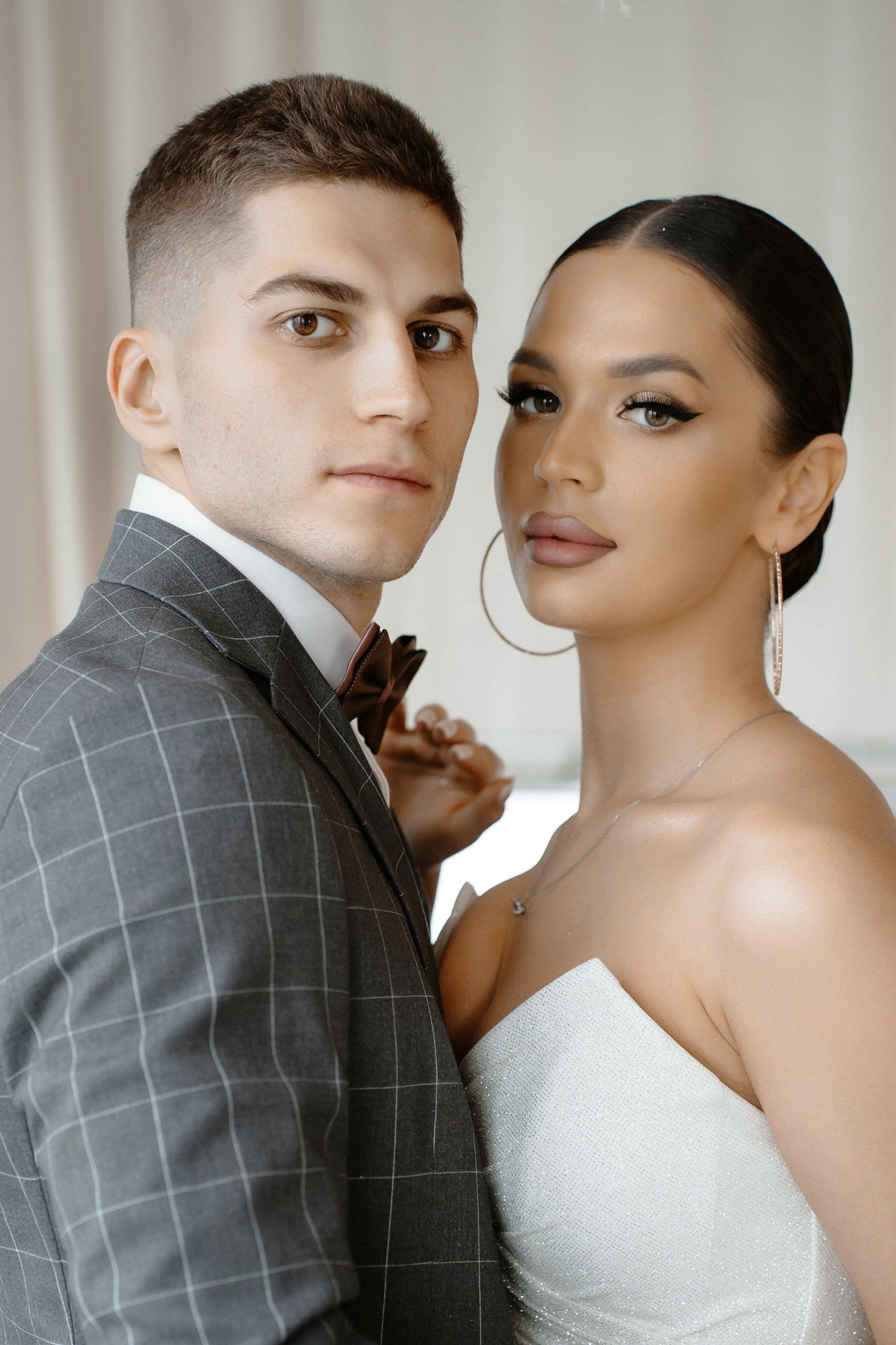 Роспись в ресторане Birds. Свадебный и семейный фотограф в Москве Светлана Зоткина