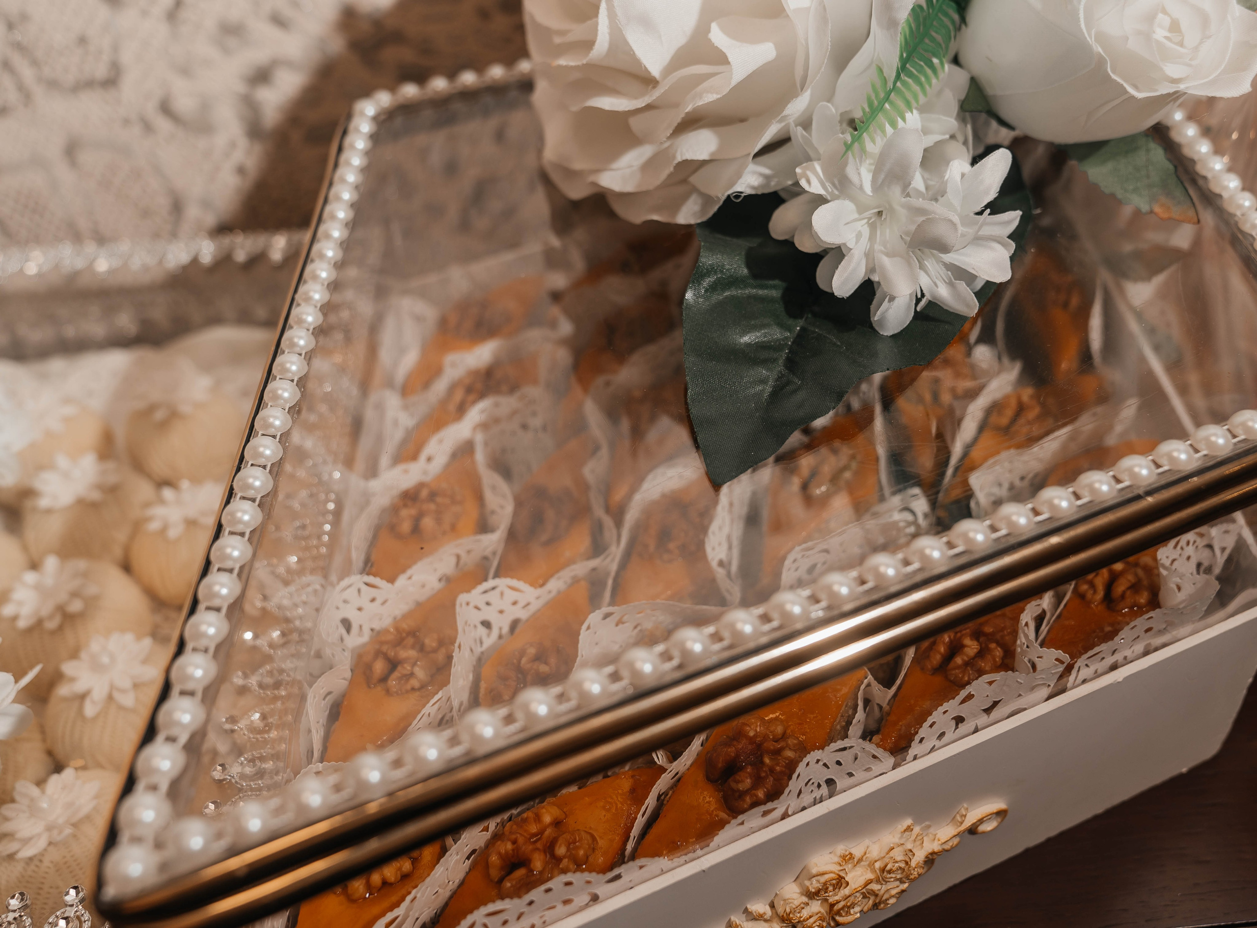 Aisha Heri. Свадебный фотограф в Саратове и Москве Гусейнова Рухия