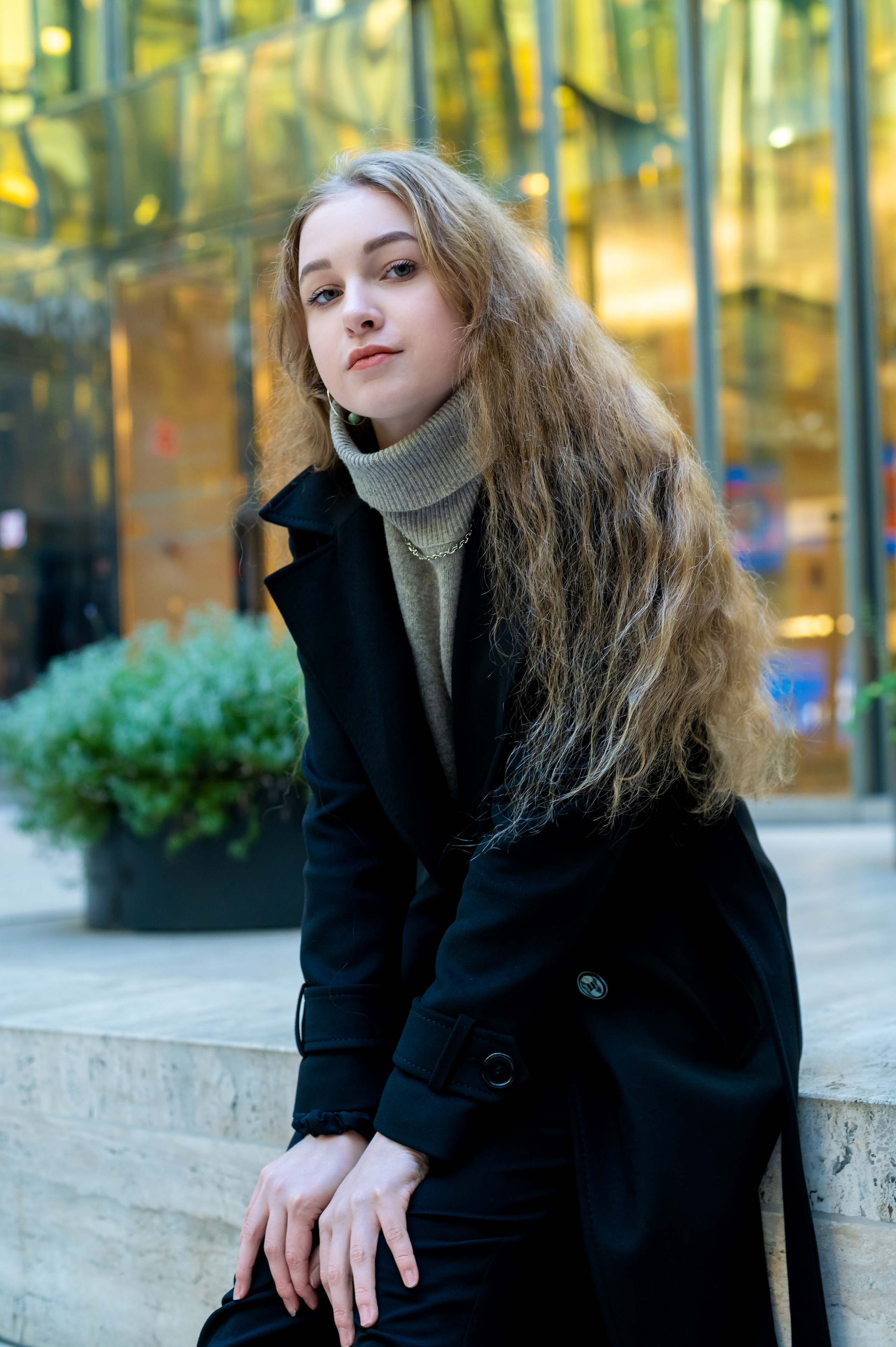 Школьники. Главная