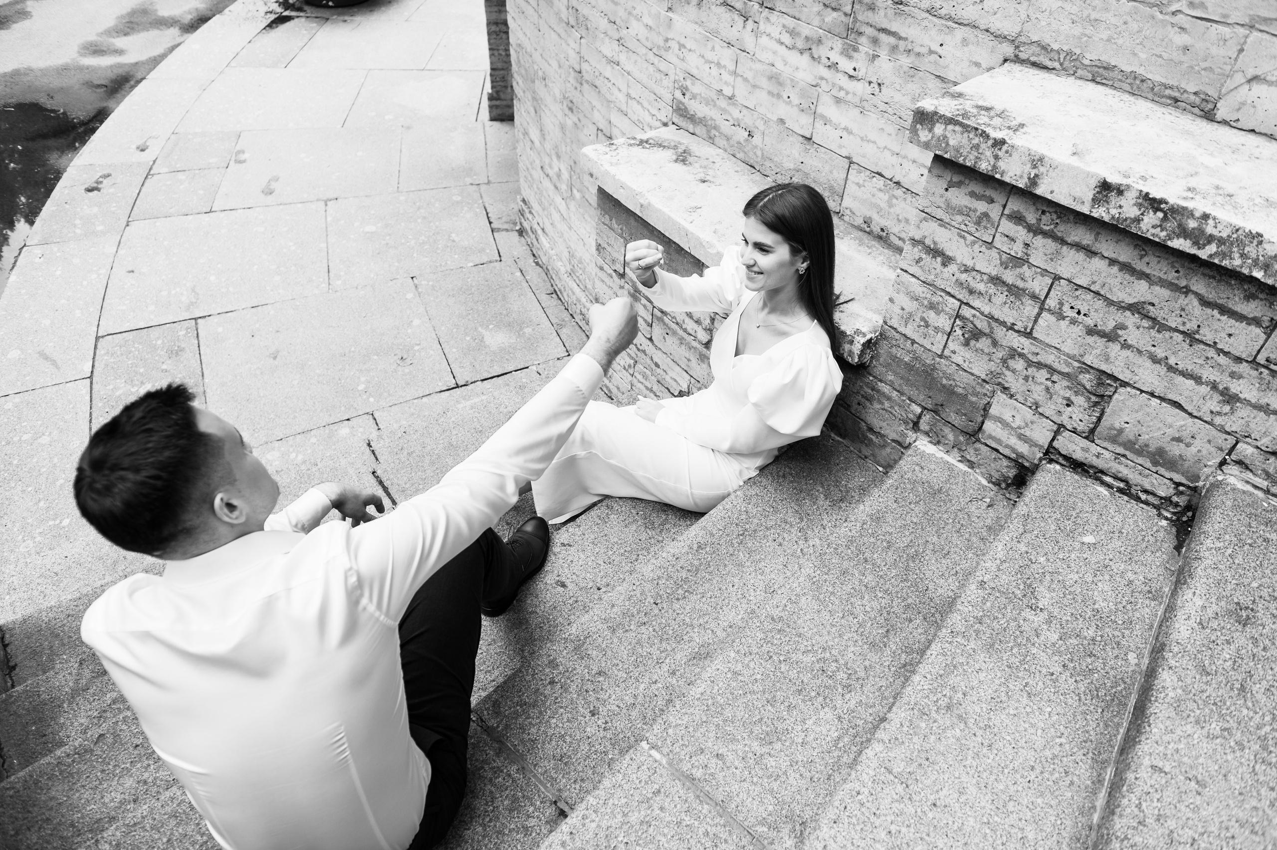 Свадьбы. Главная