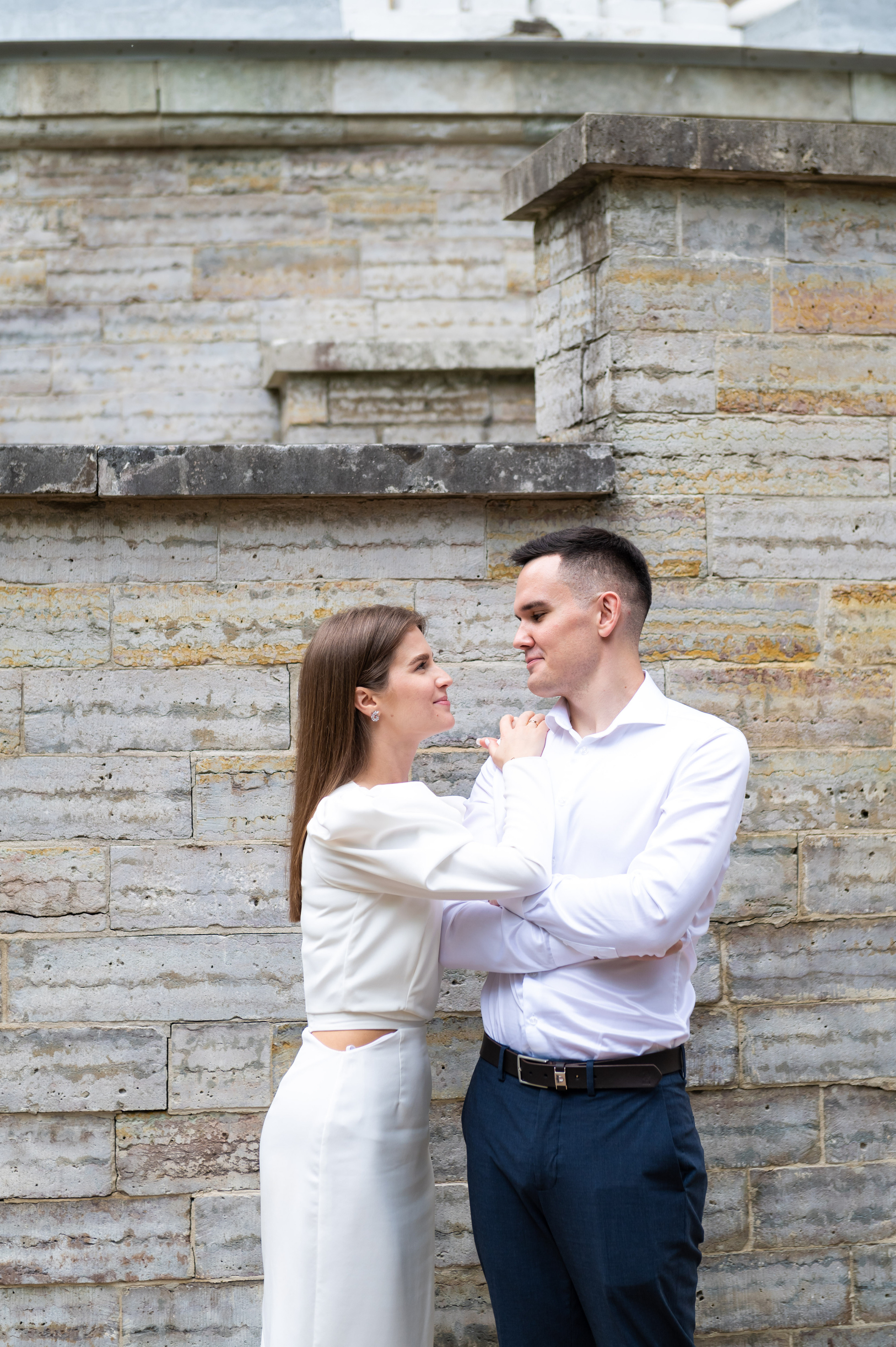 Свадьбы. Главная