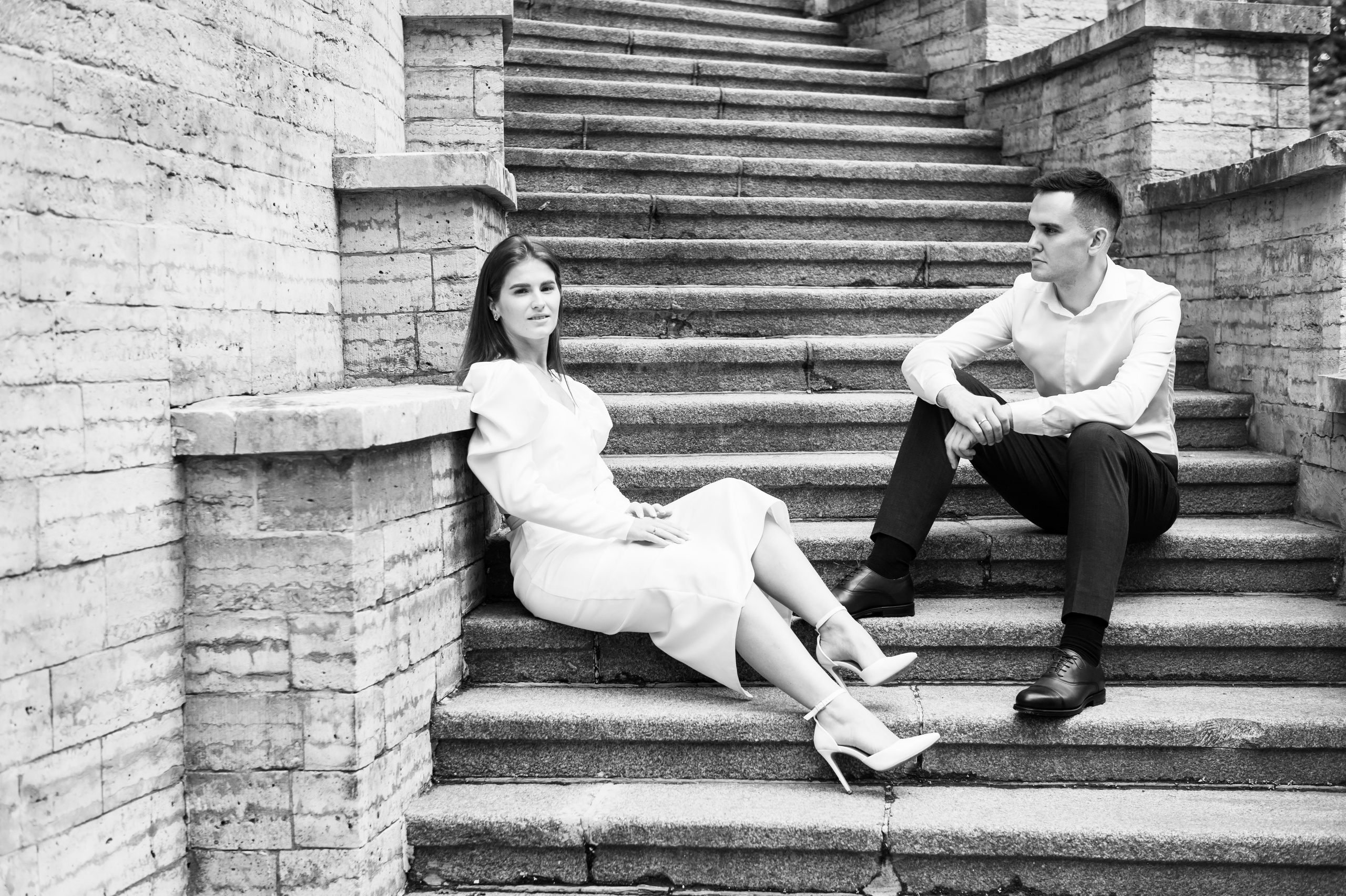 Свадьбы. Главная