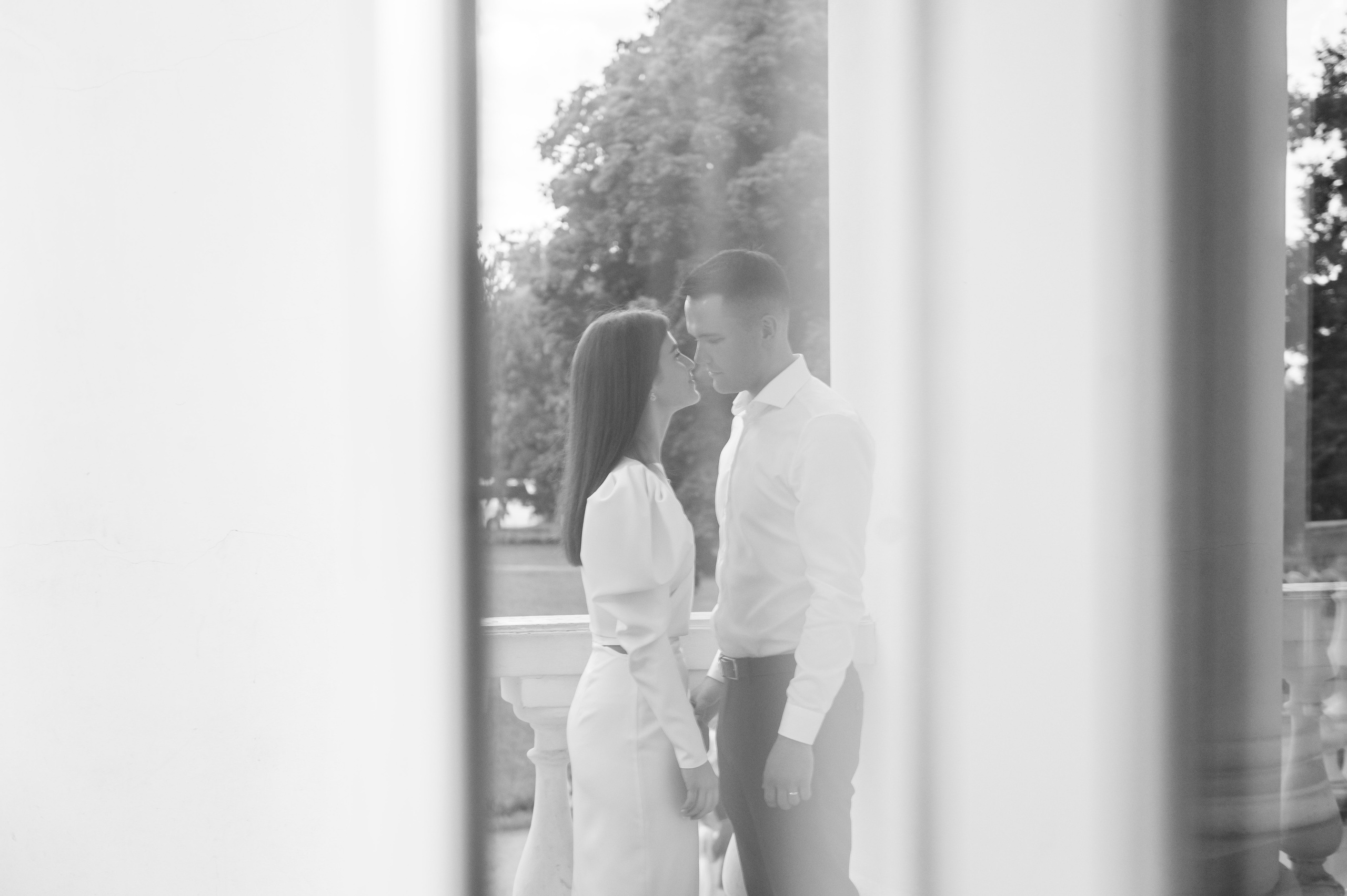 Свадьбы. Главная