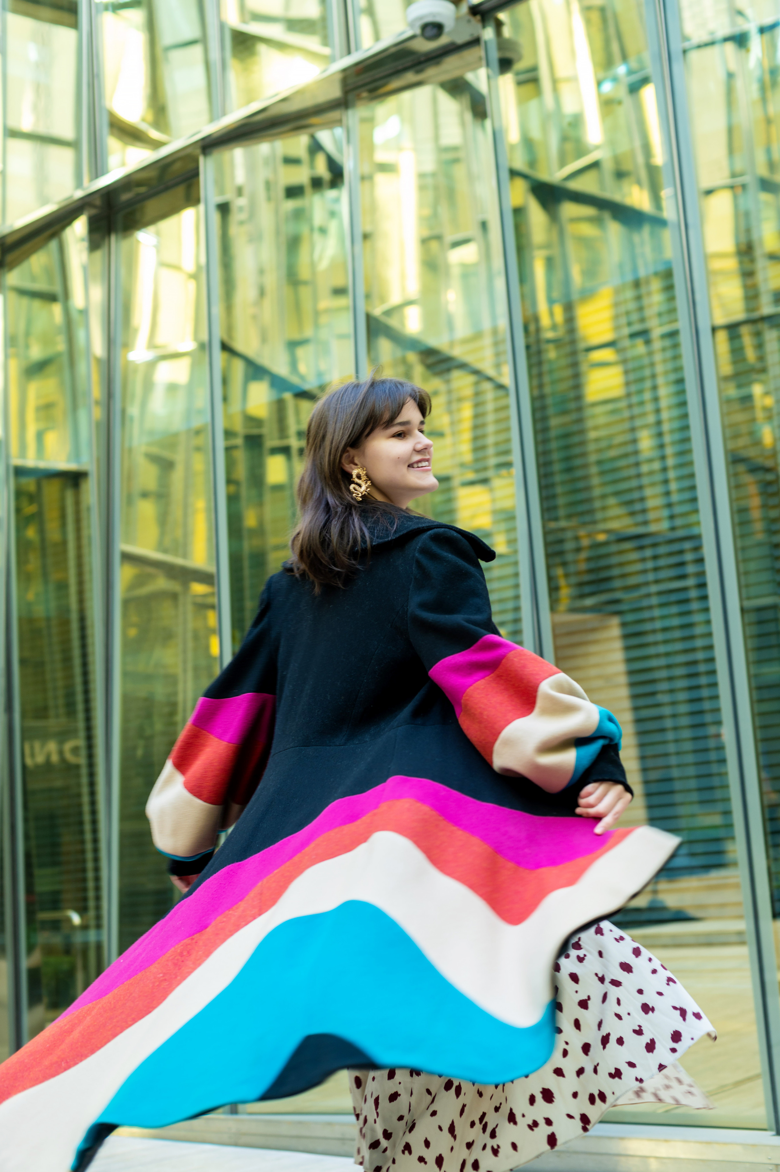 Школьники. Главная