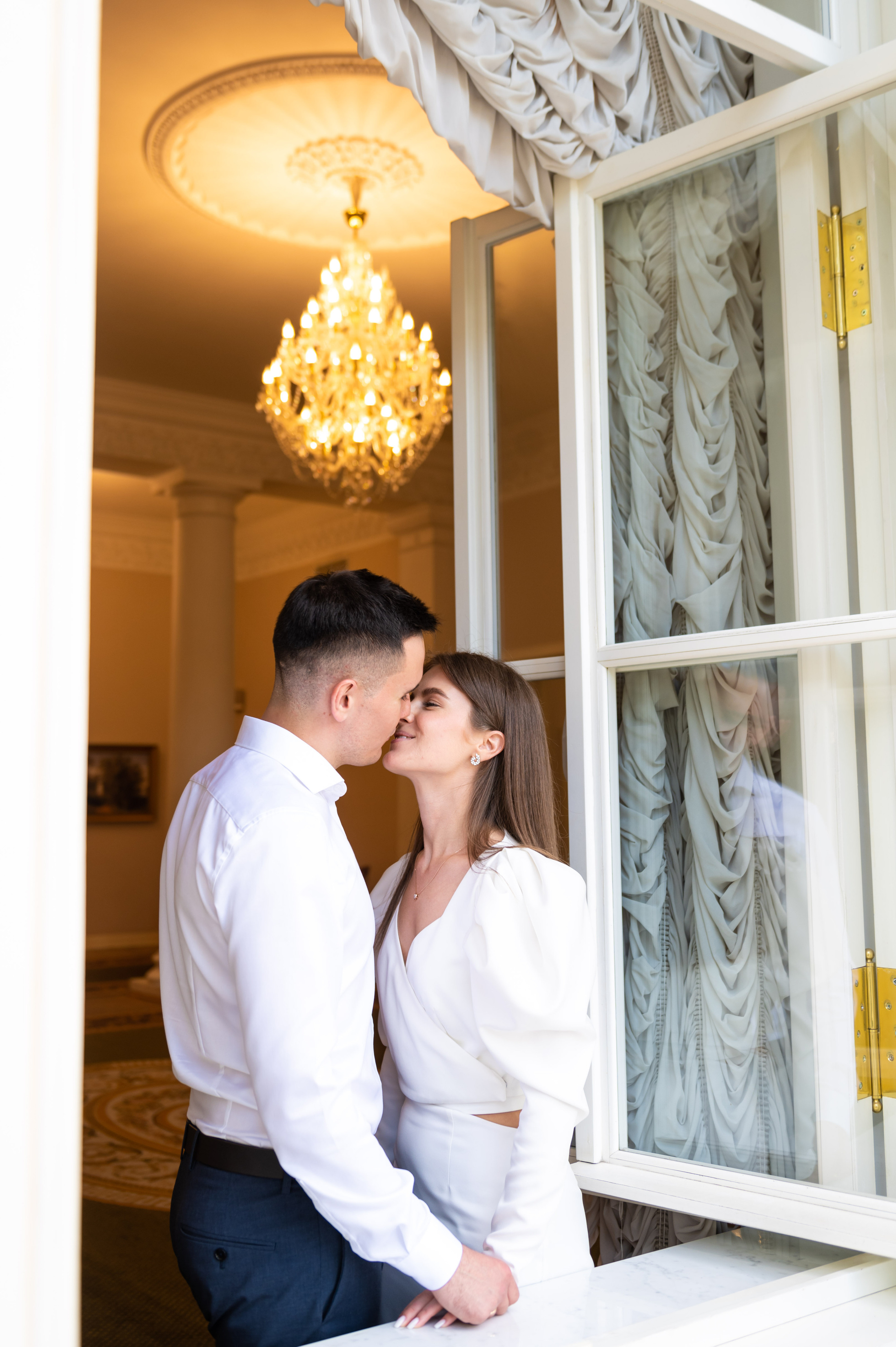 Свадьбы. Главная