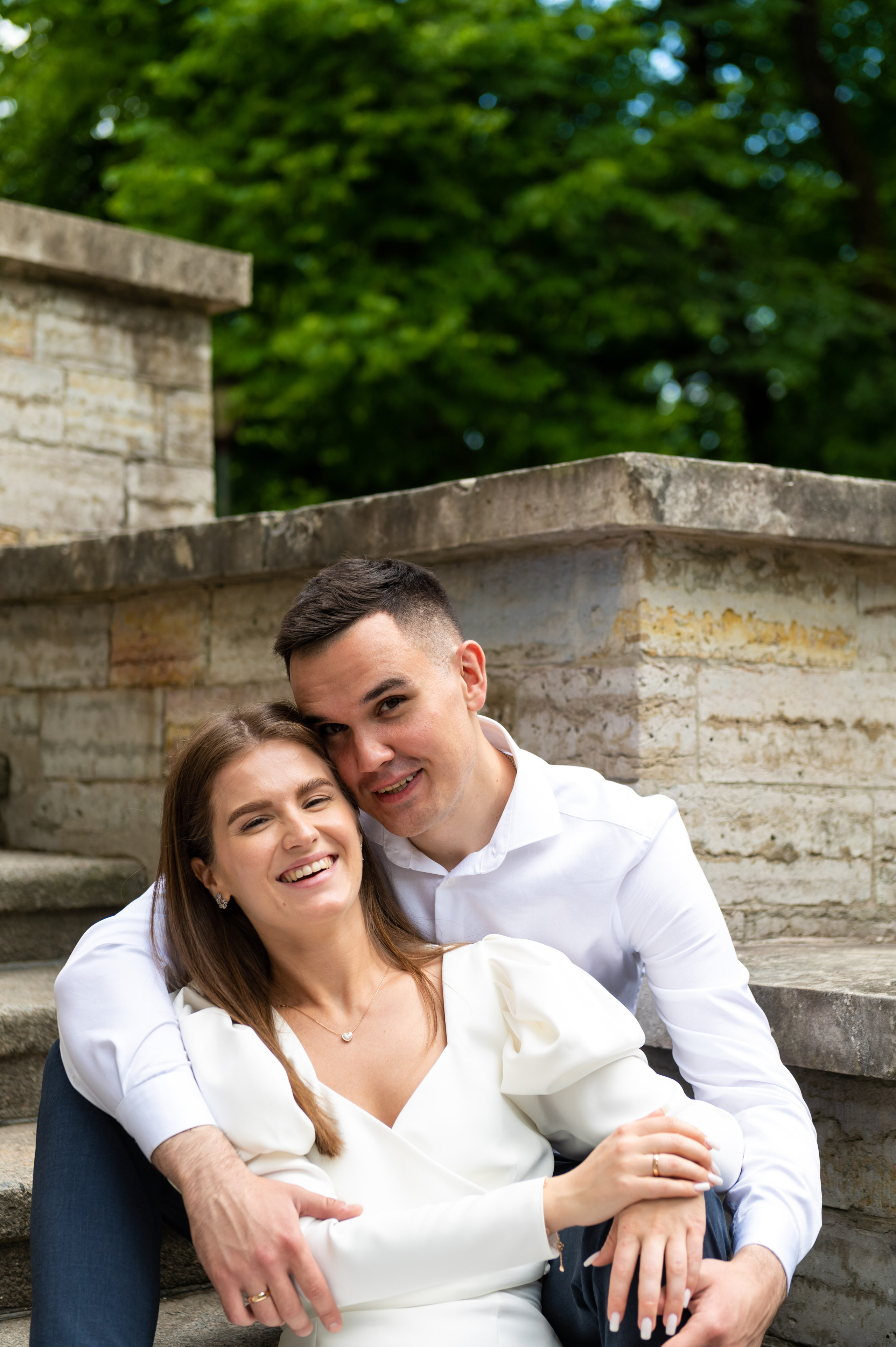 Свадьбы. Главная