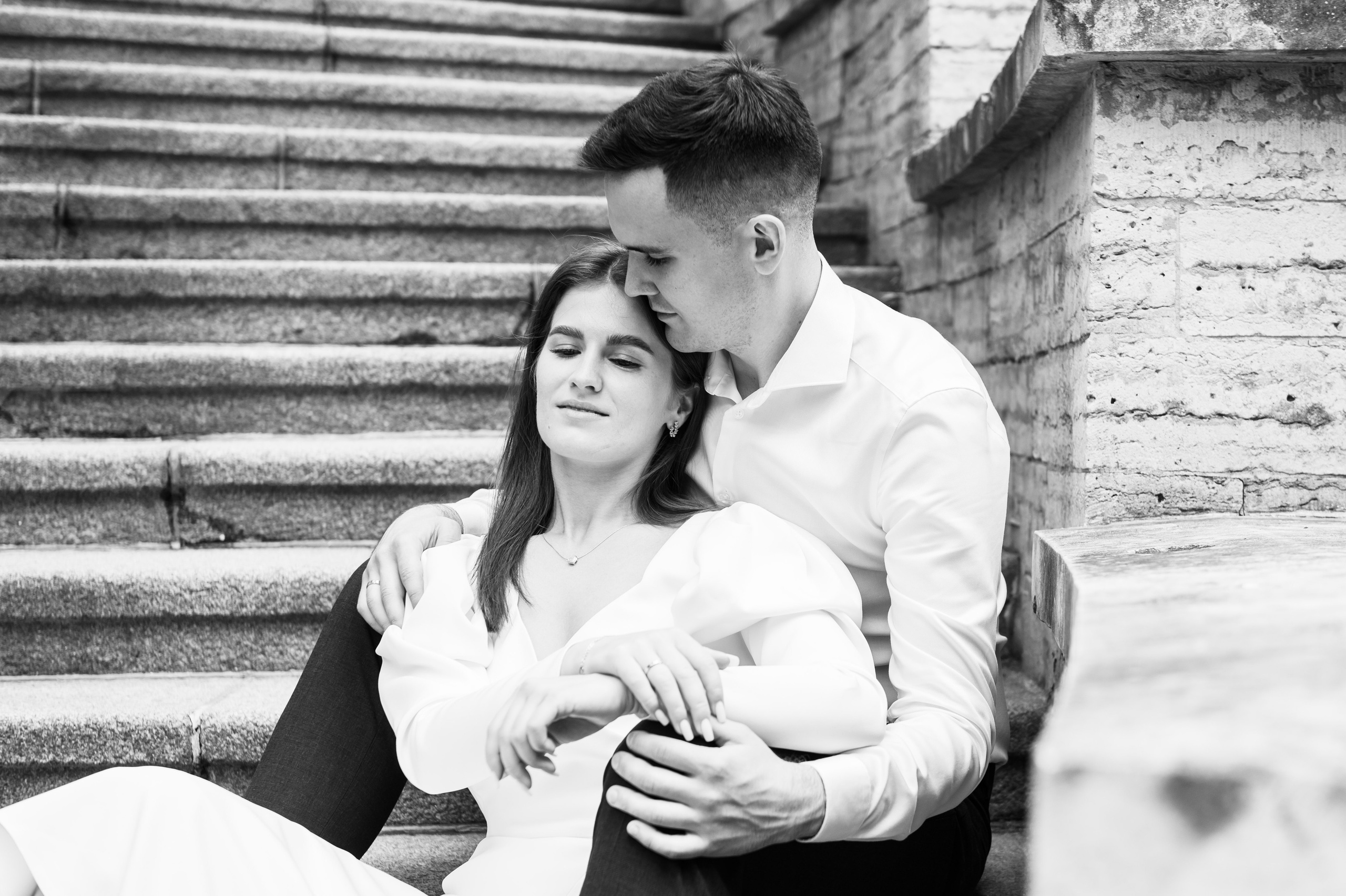 Свадьбы. Главная