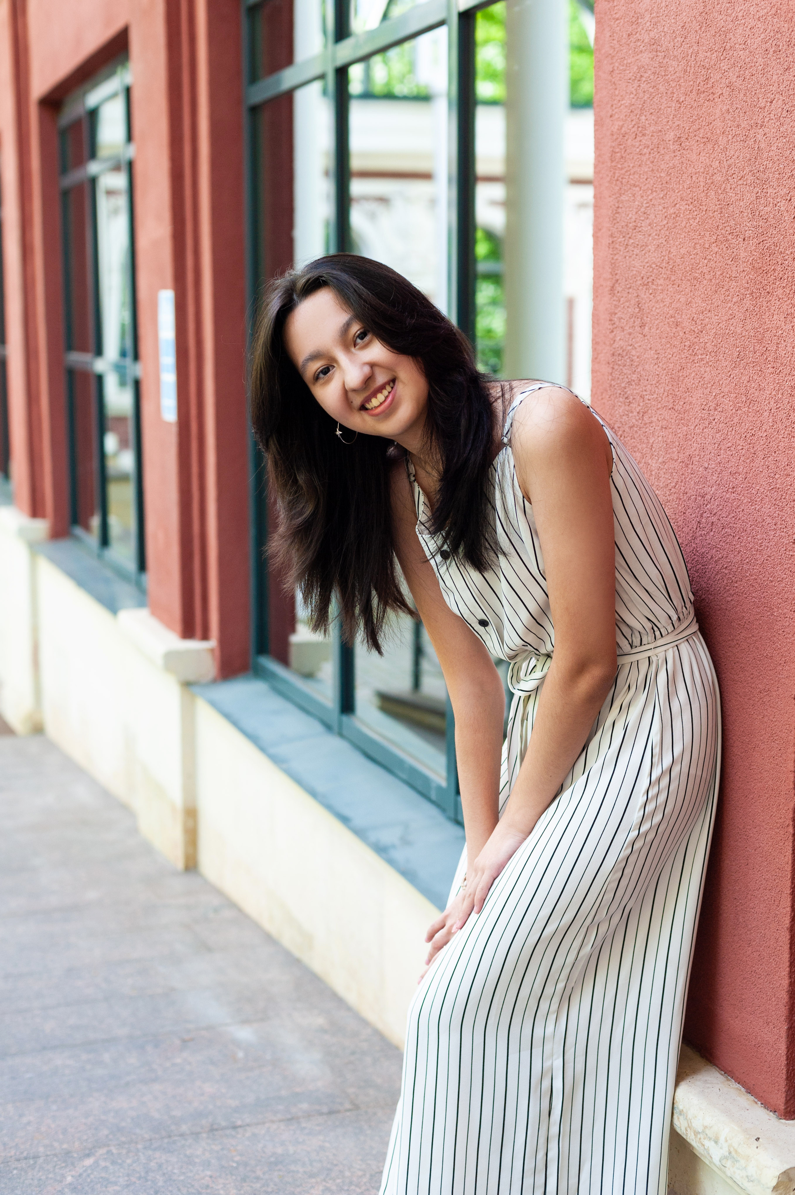 Школьники. Главная