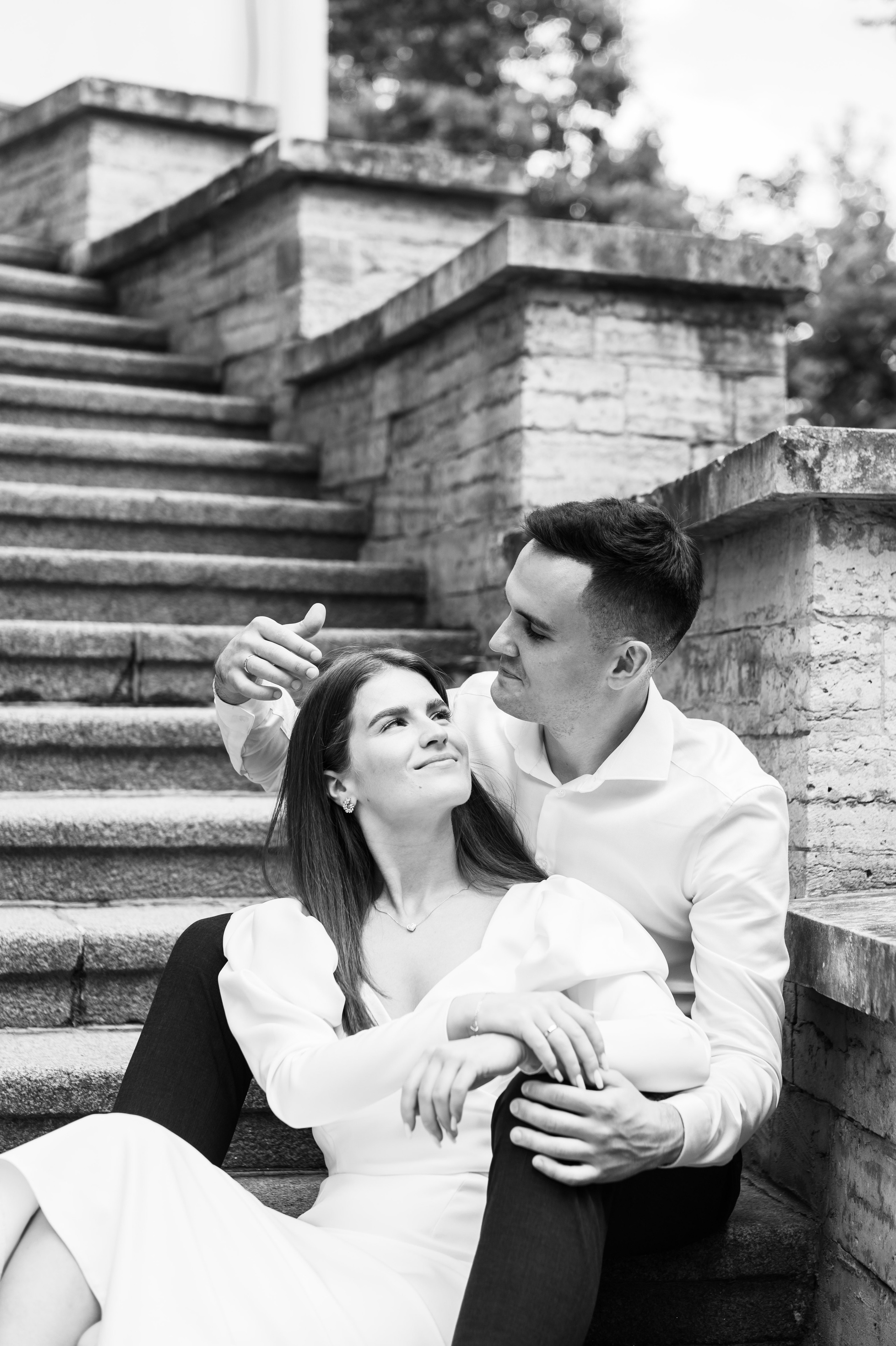 Свадьбы. Главная