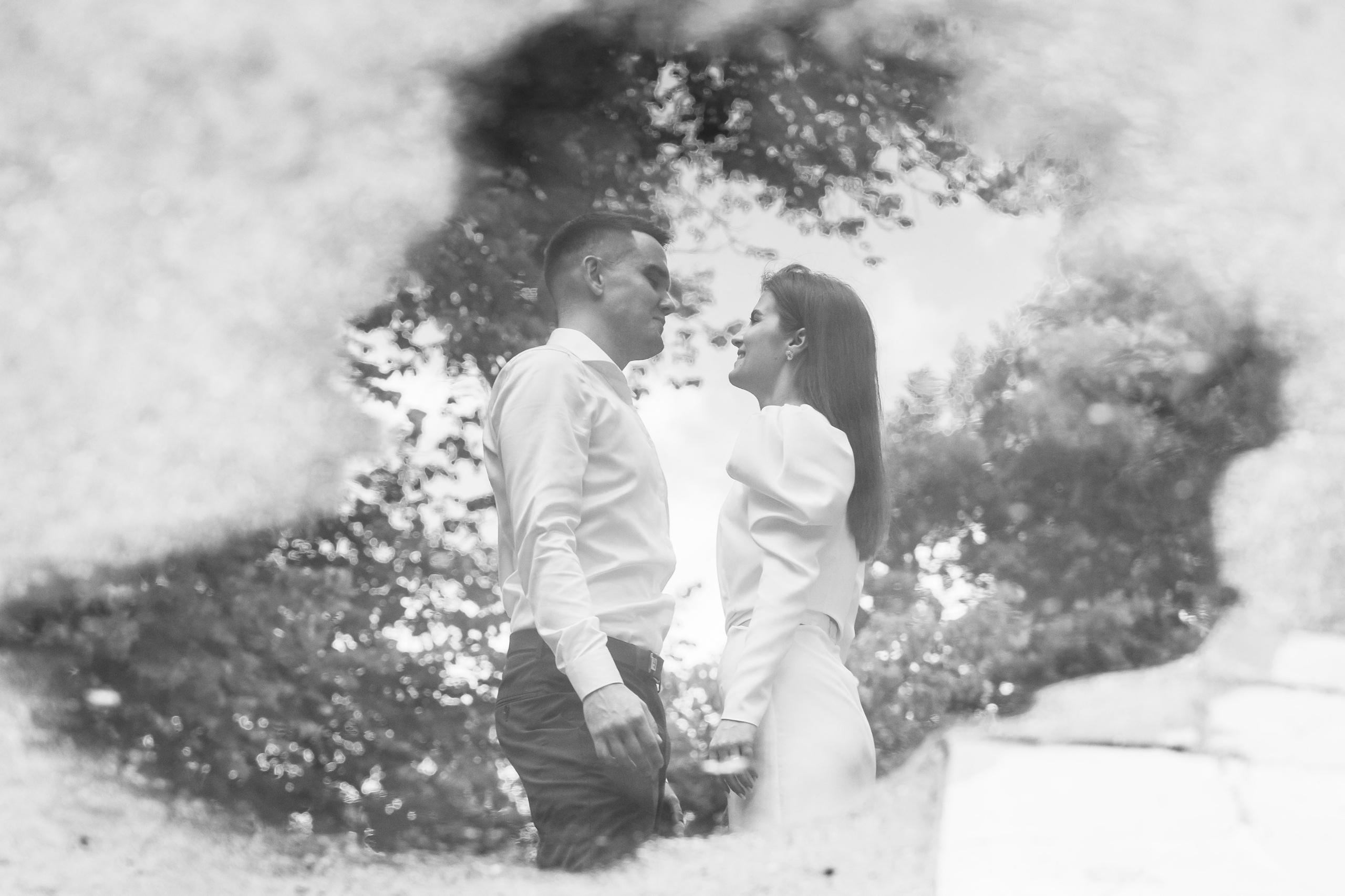 Свадьбы. Главная