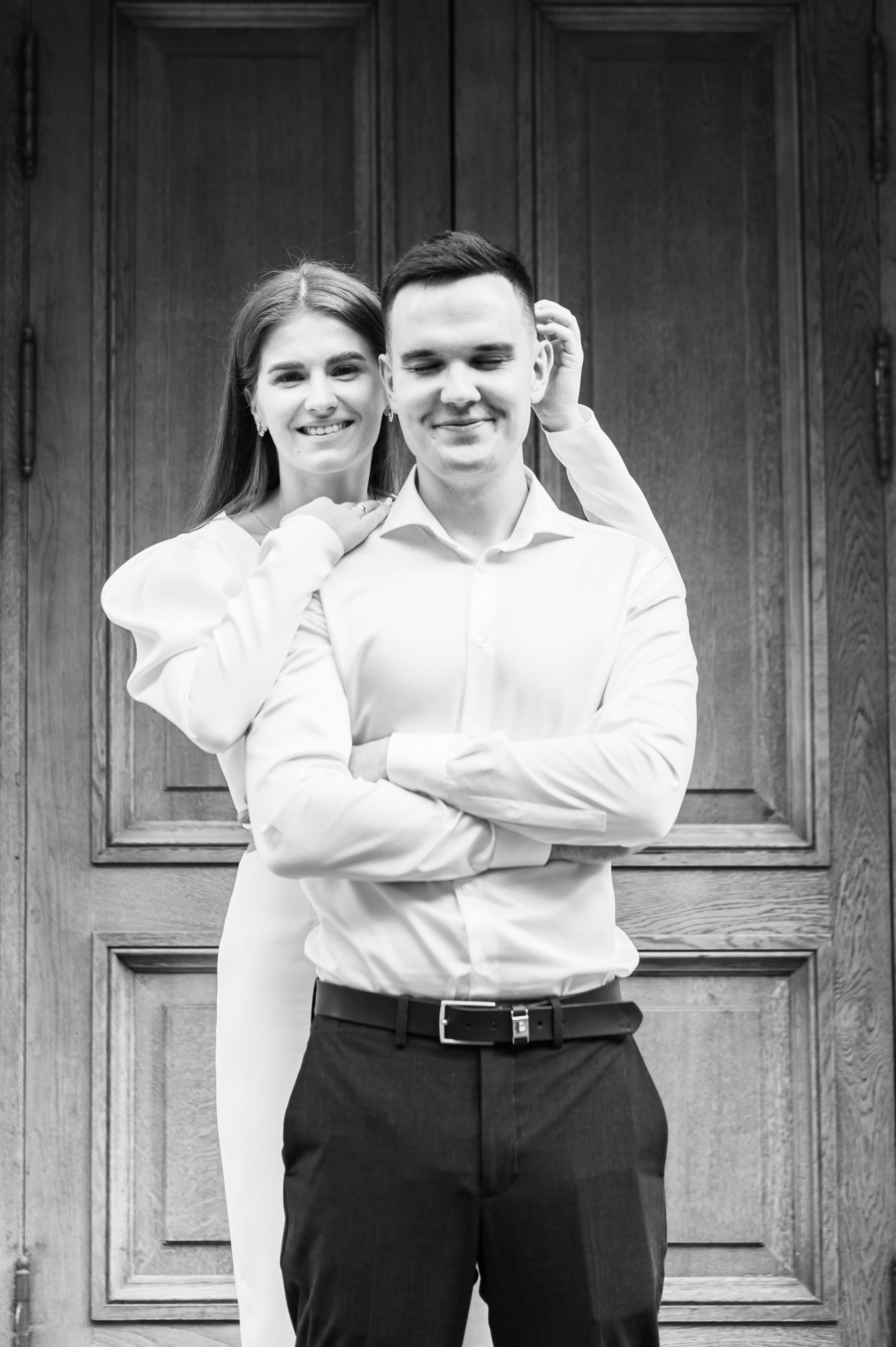 Свадьбы. Главная