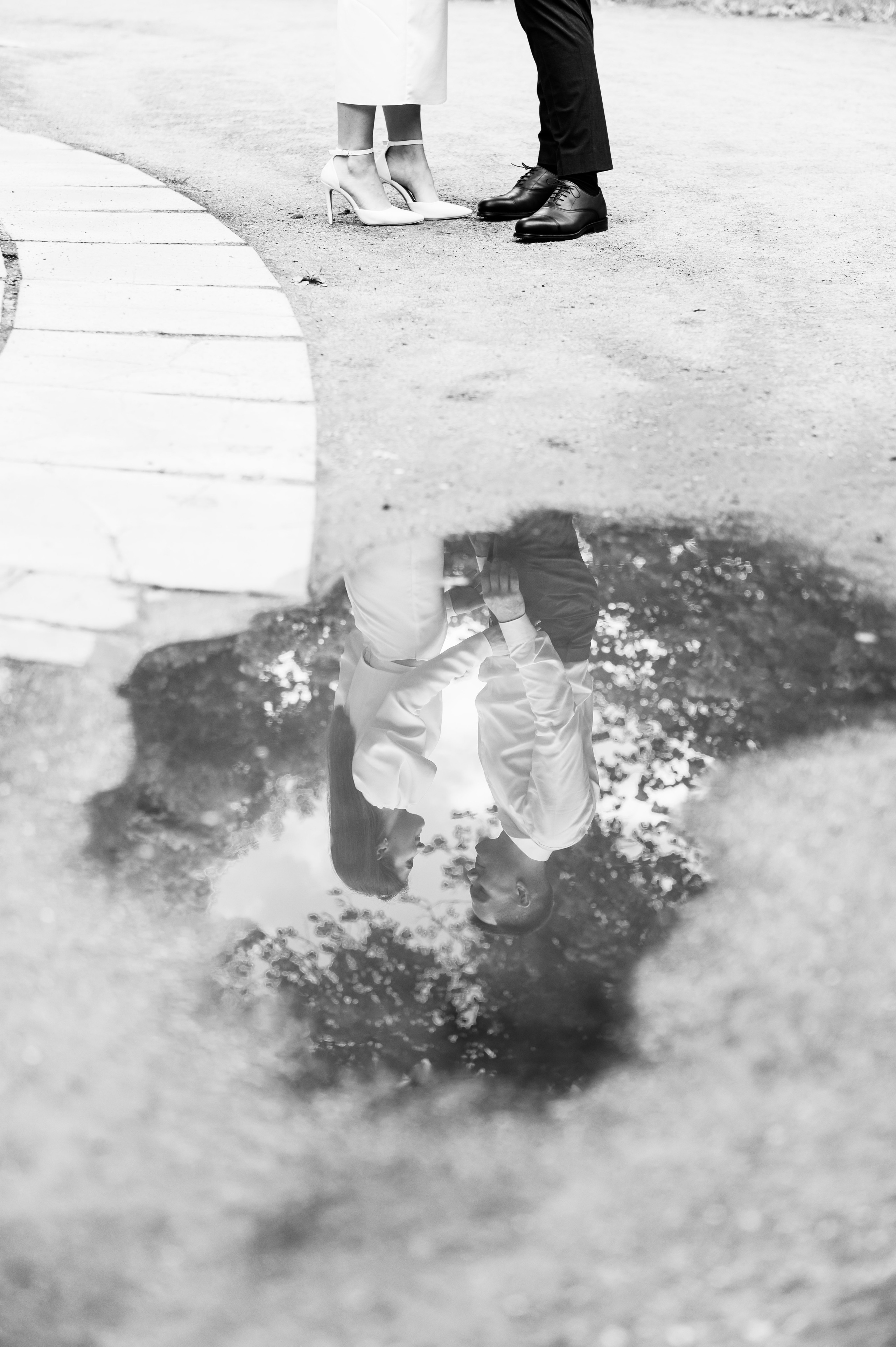 Свадьбы. Главная