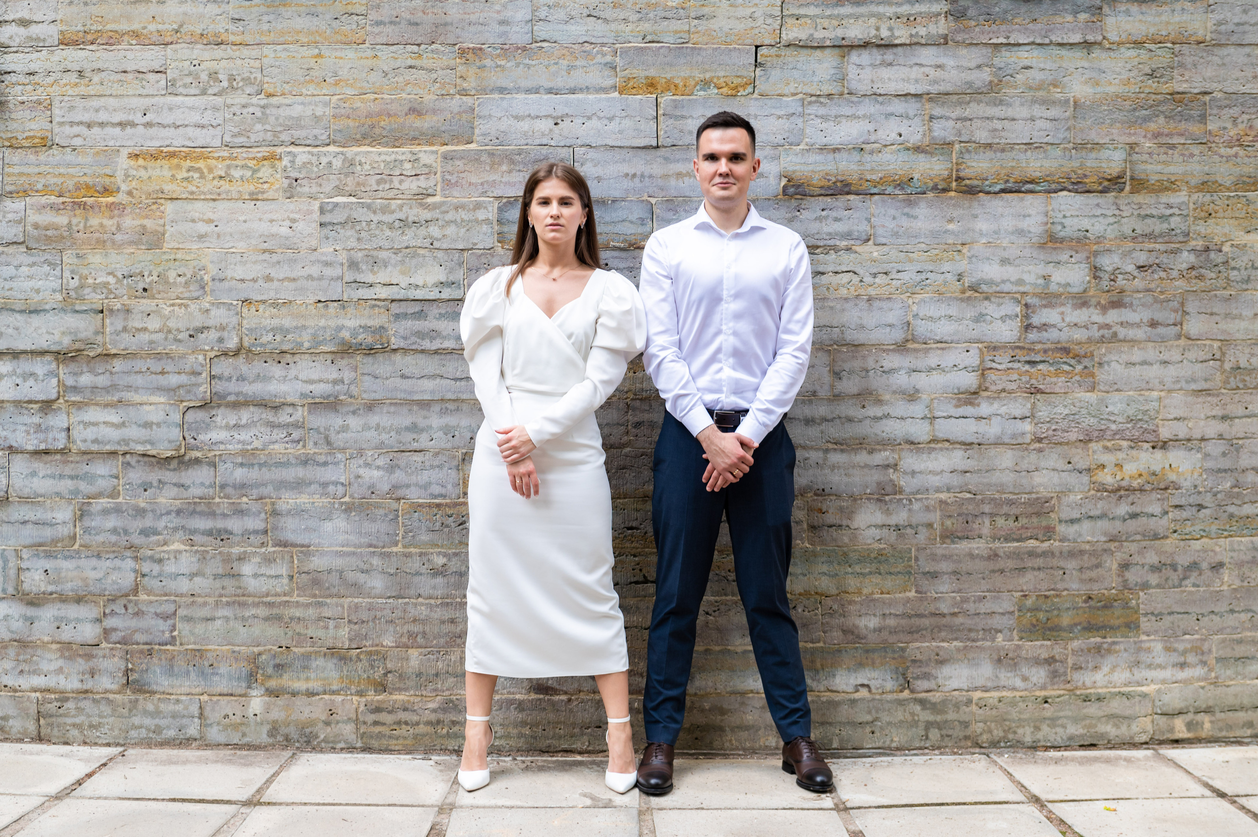 Свадьбы. Главная