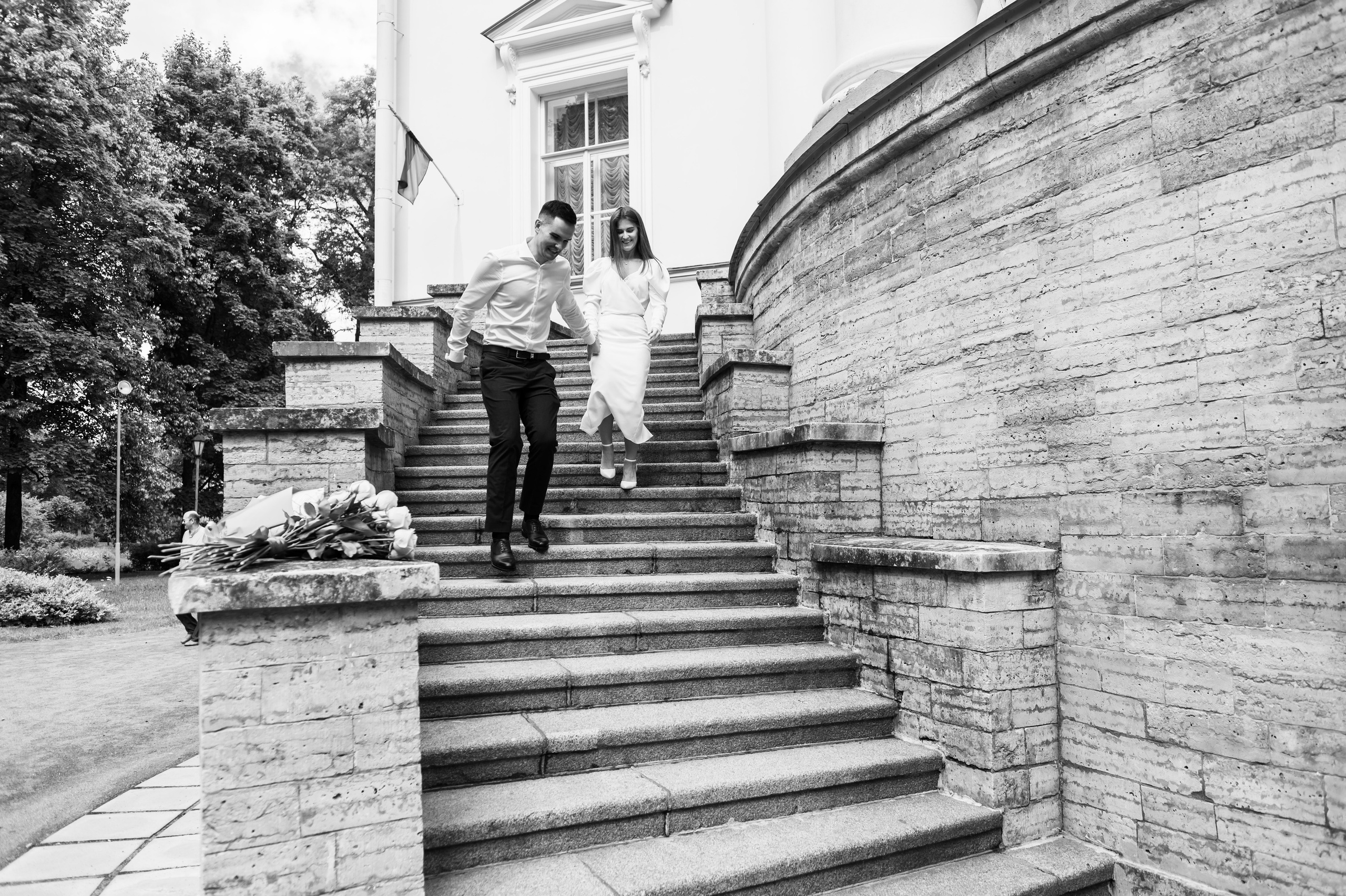 Свадьбы. Главная