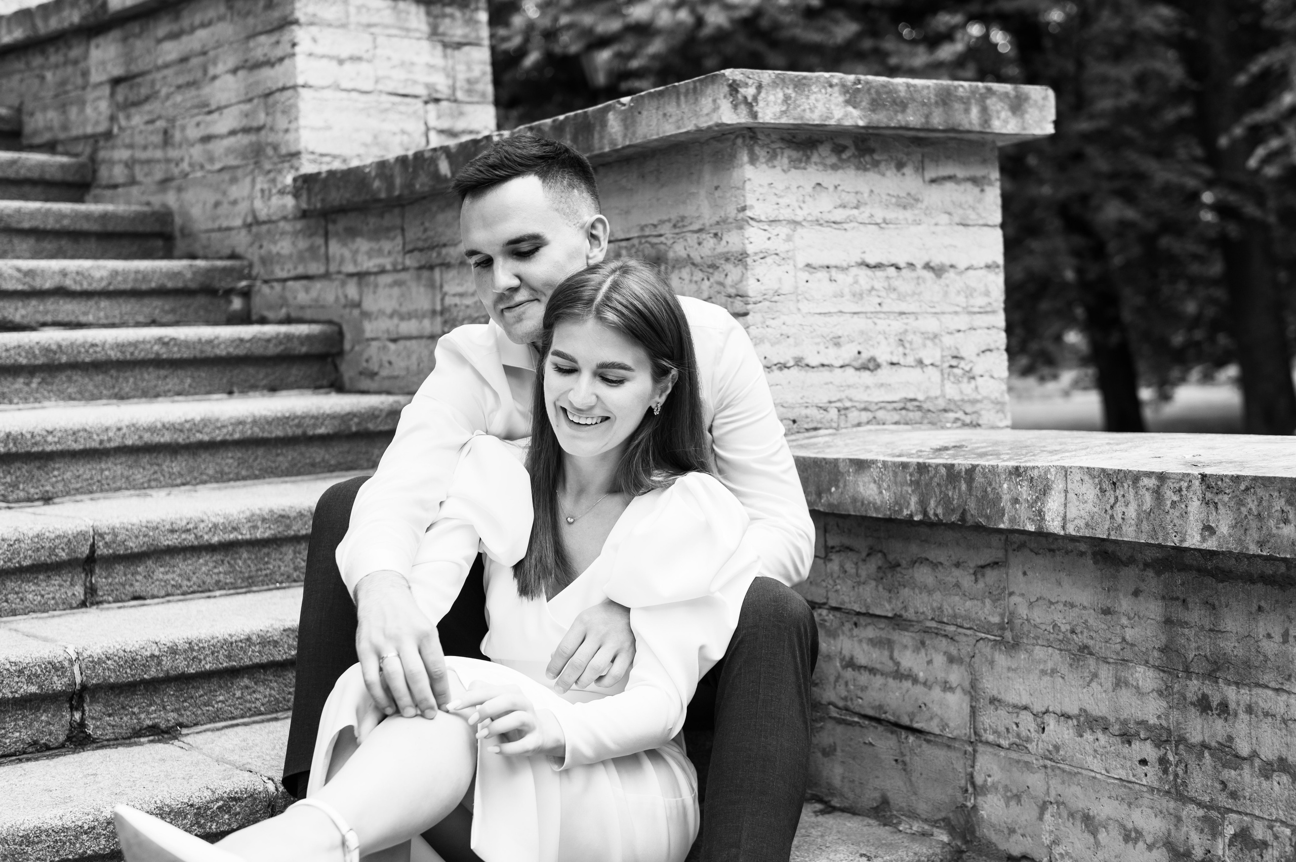 Свадьбы. Главная