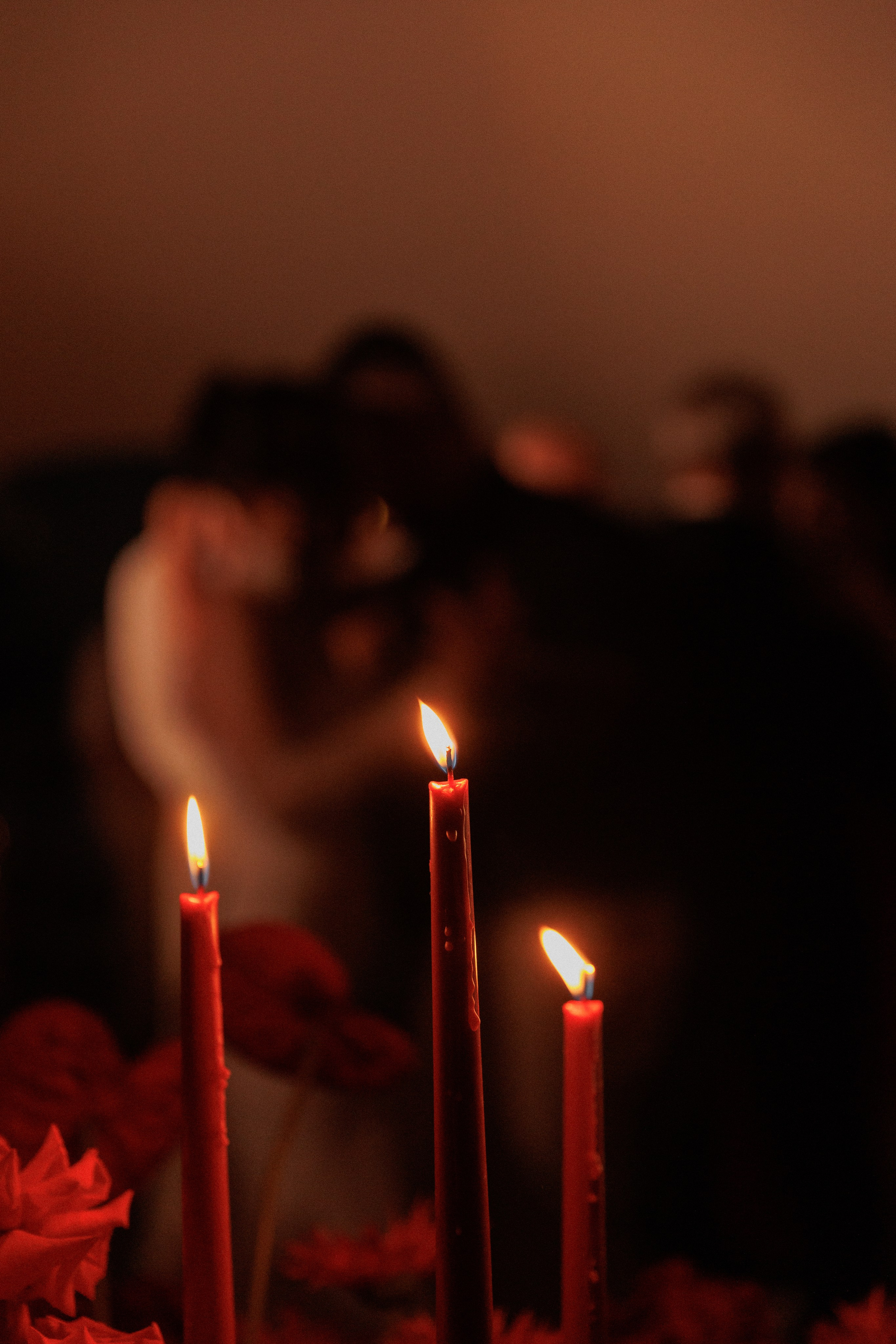 Red. Фотограф Краснодар Юлия Бураченко Свадьбы Репортаж Семейные Индивидуальные съемки