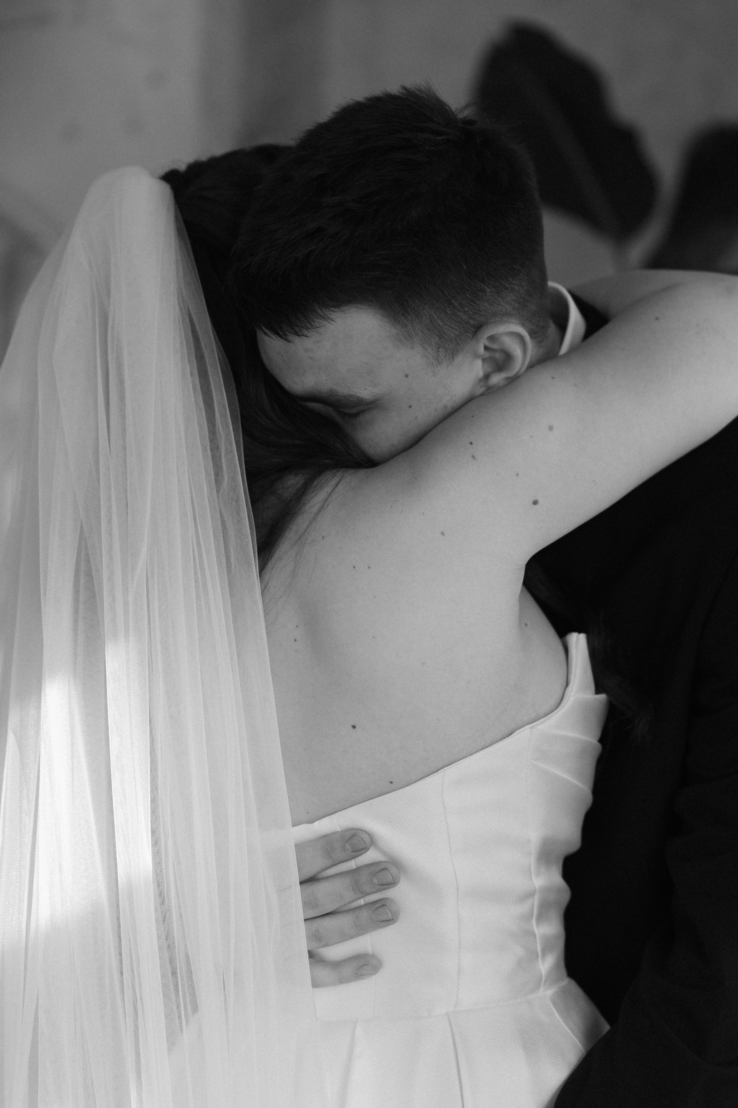 Кристина и Артем | от. Twelve + банкет Шелепаново + Архангельское. Свадебный фотограф Москва Анастасия Храмова