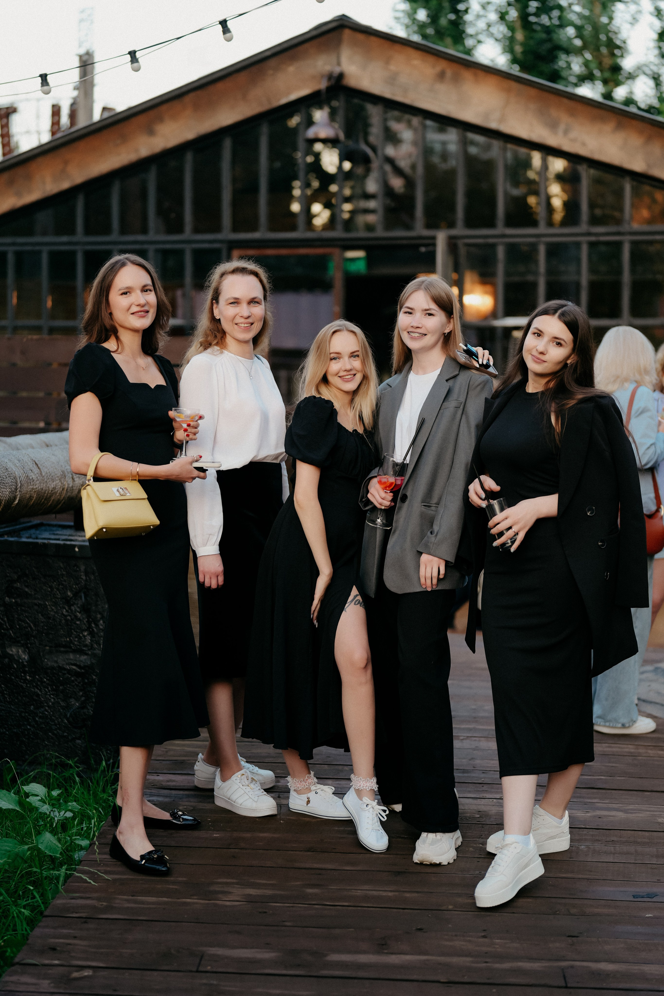 Белая Радуга. Фотограф в Москве Дмитрий Рогов