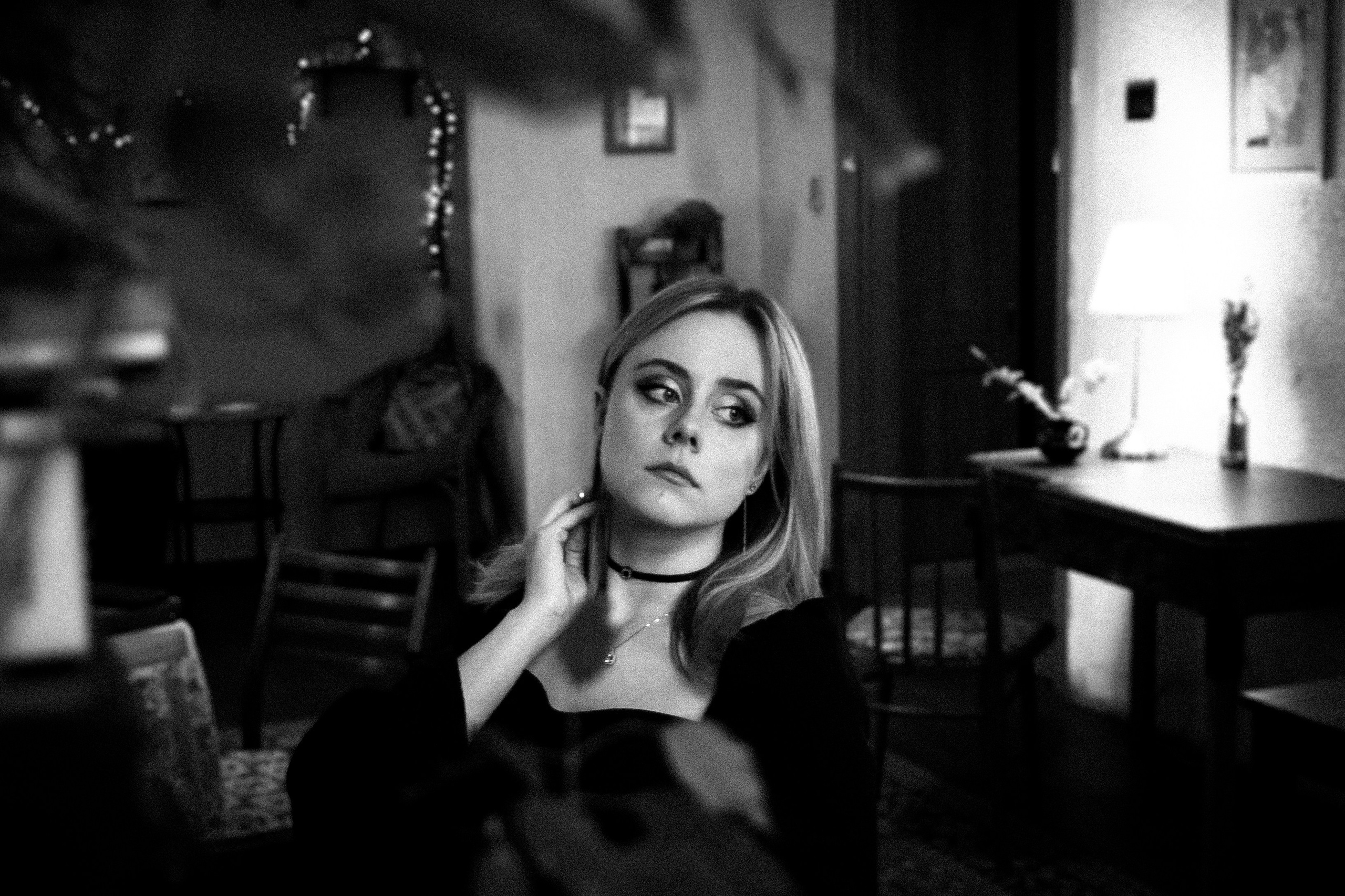 J_V. Фотографический диссiдентъ