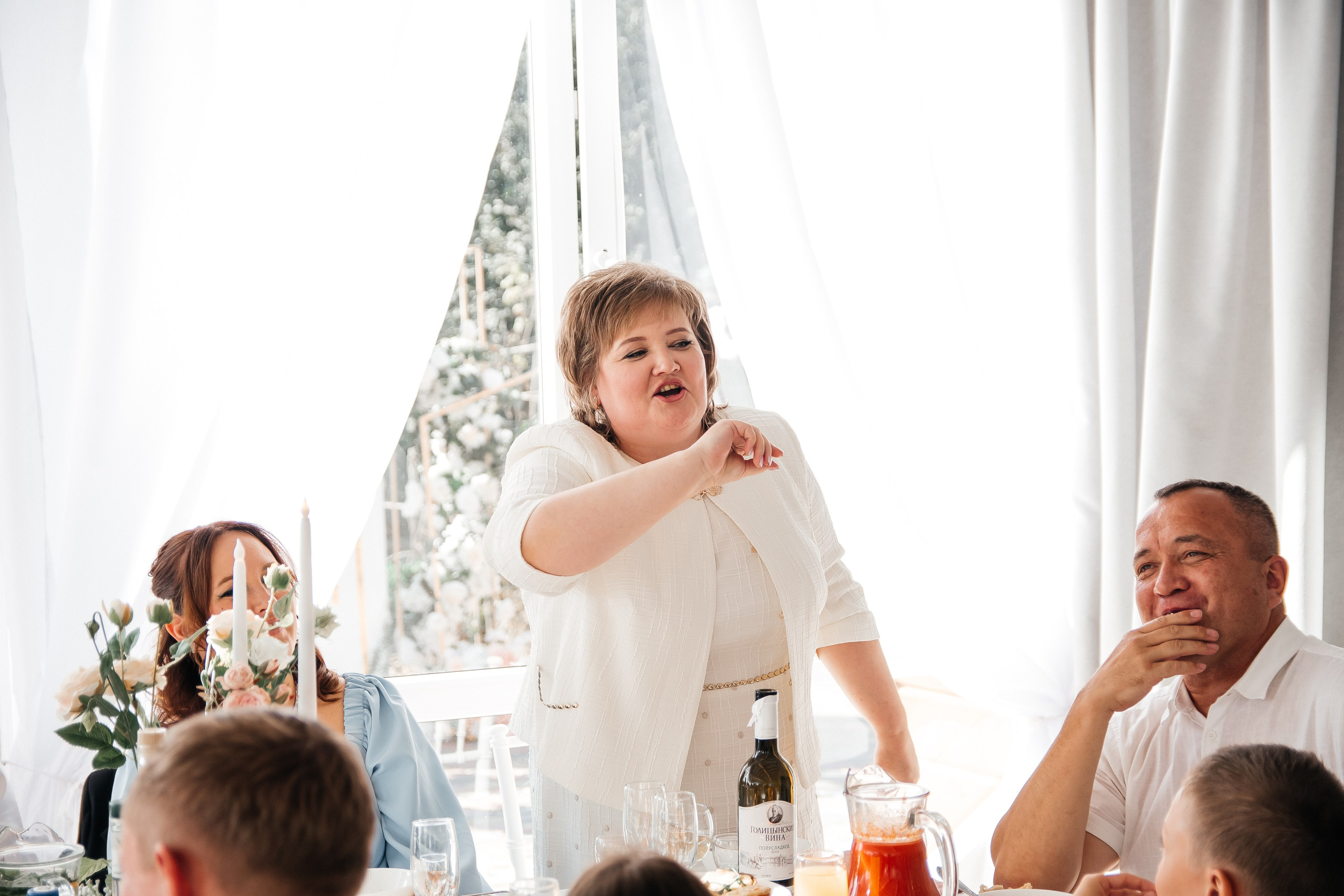 Дамир и Екатерина. Свадебный, женский и семейный фотограф в Уфе Анастасия Игнатьева