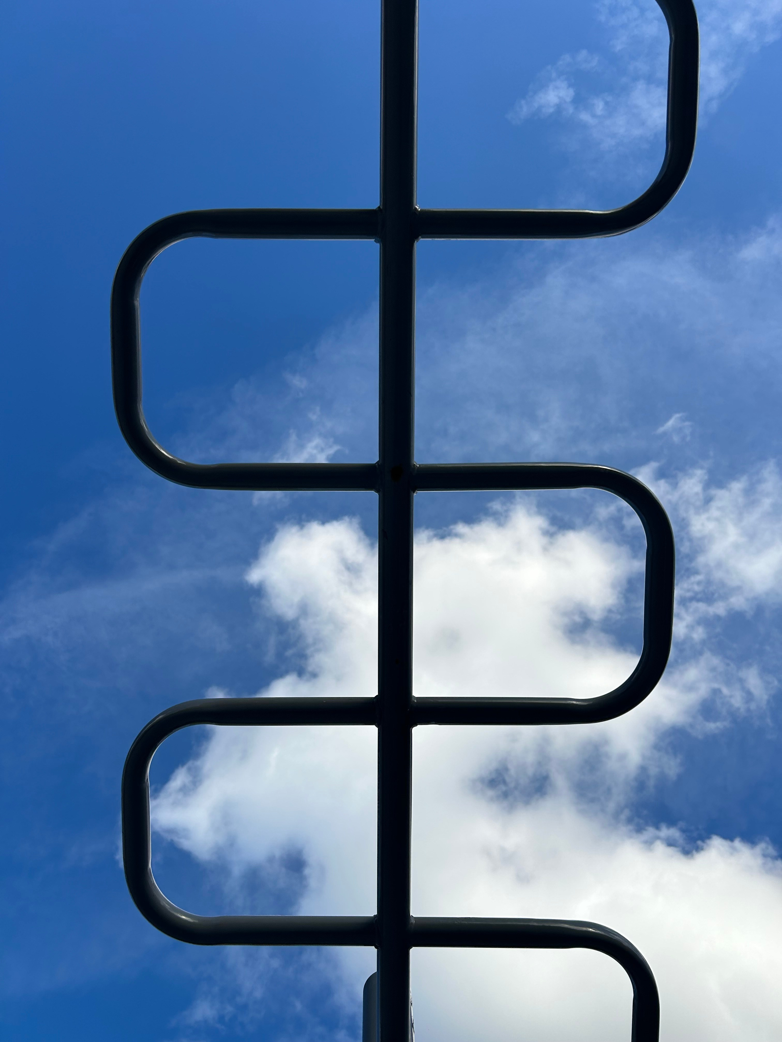 Текстуры. Фотокружок «Видоискатель» ГБОУ СОШ № 291